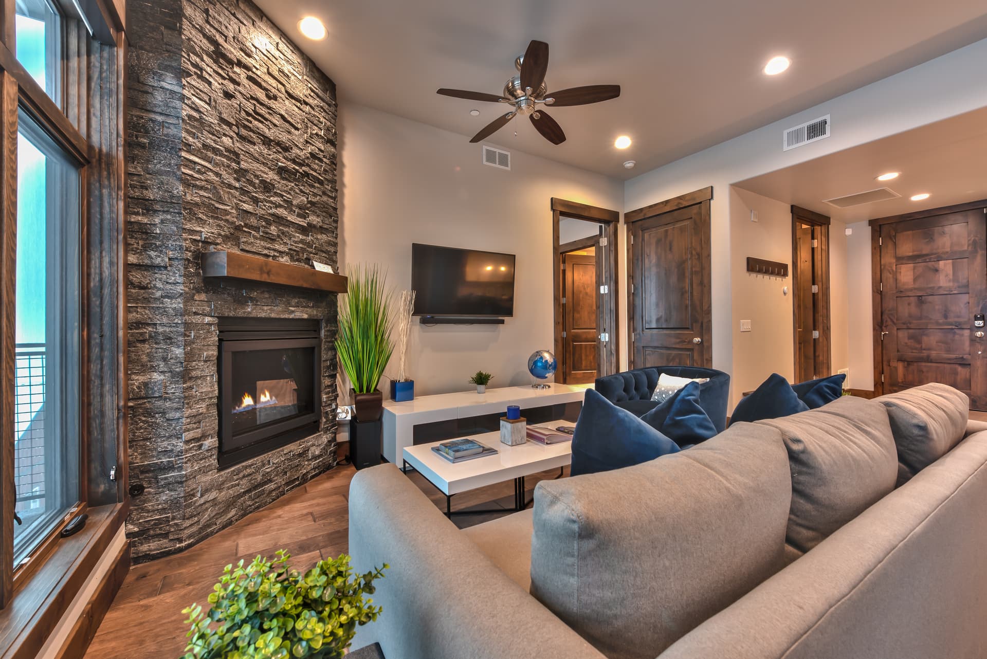 Blackstone Escape - Image 3