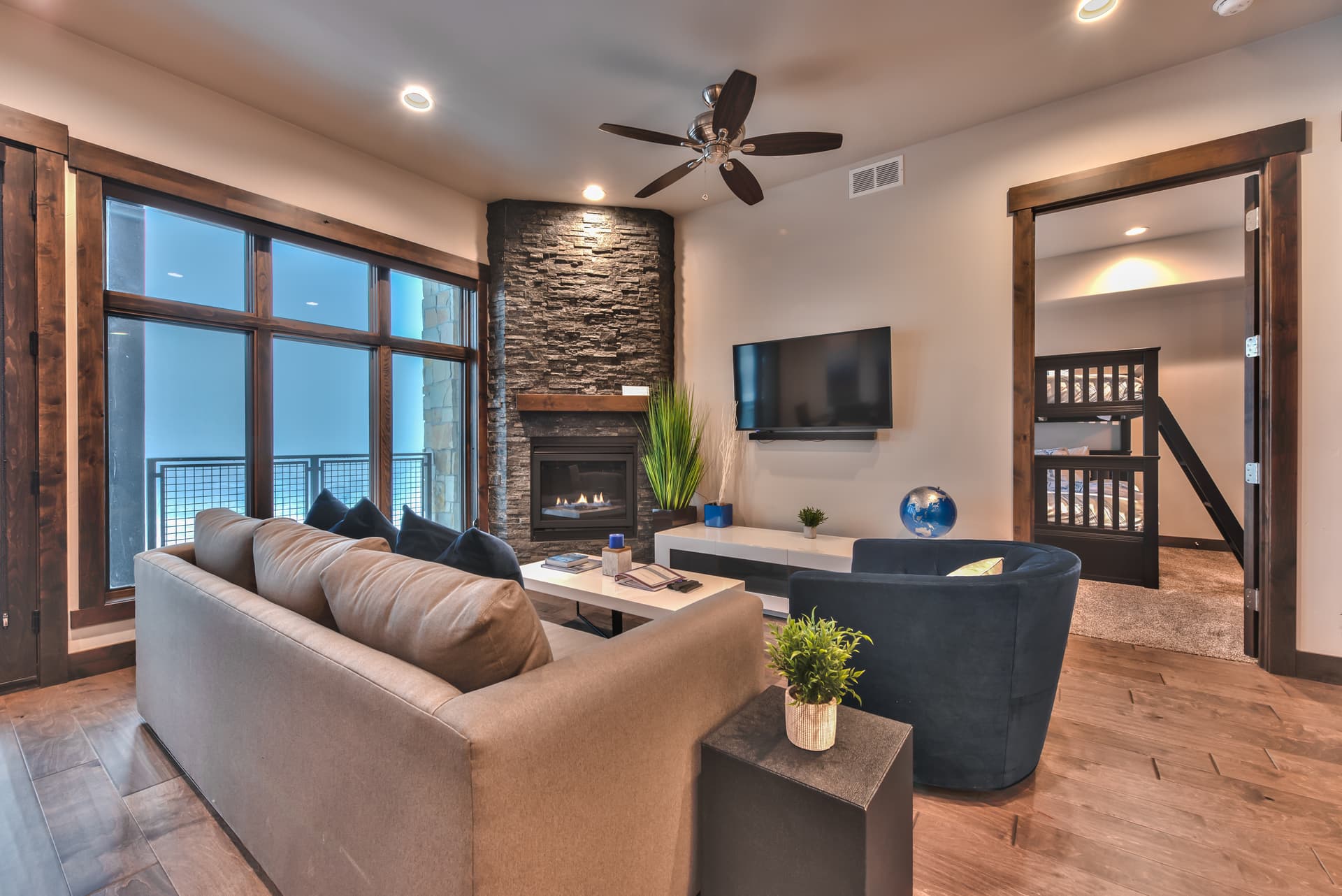 Blackstone Escape - Image 4