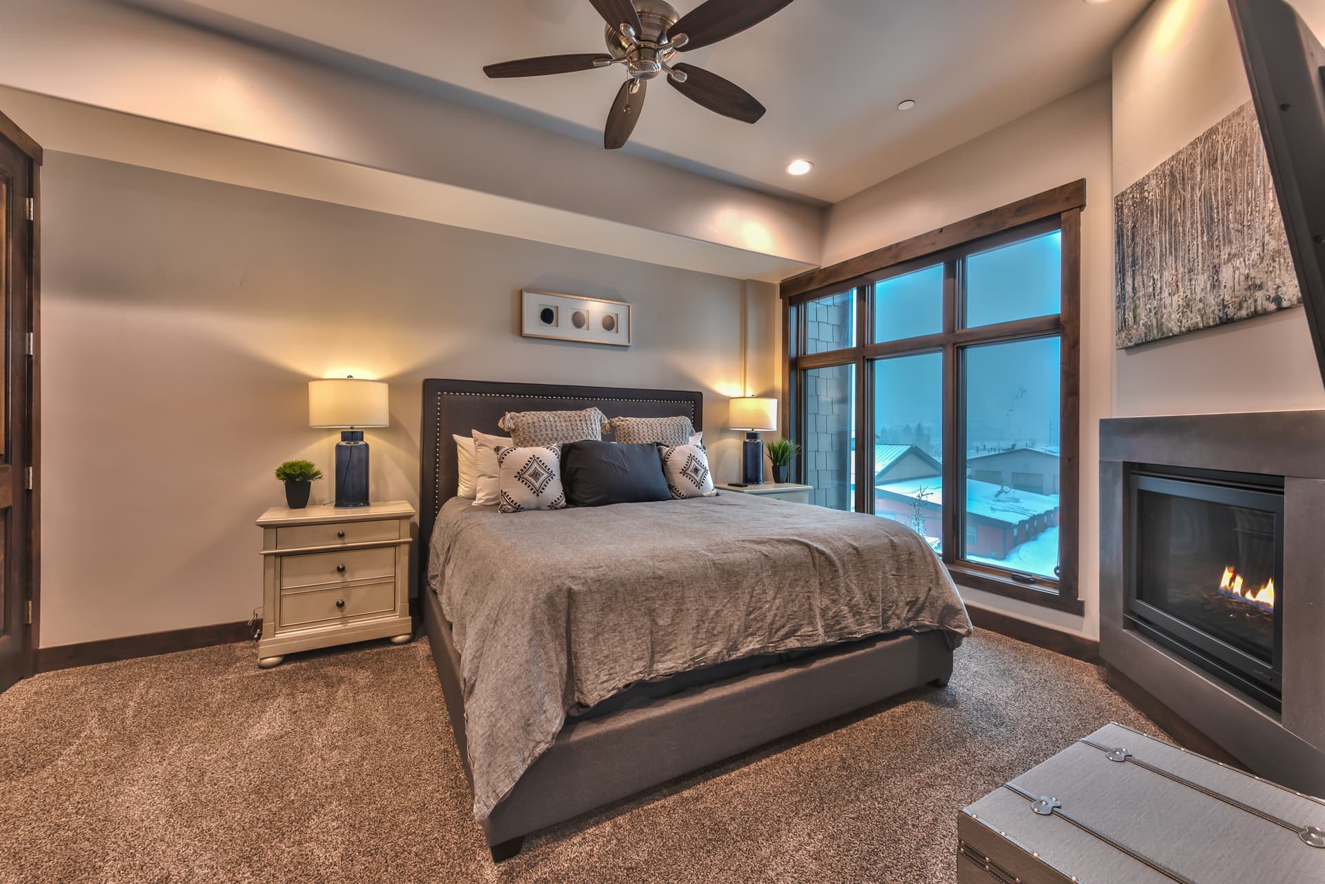 Blackstone Escape - Image 18