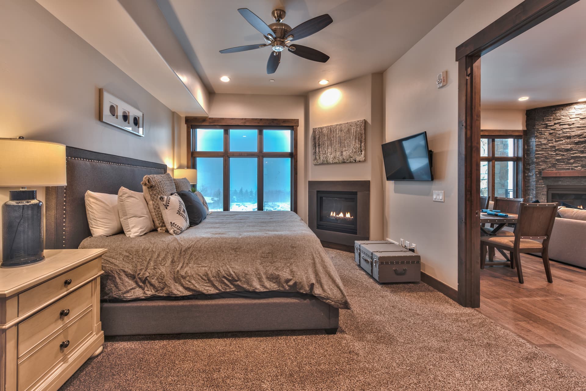 Blackstone Escape - Image 19