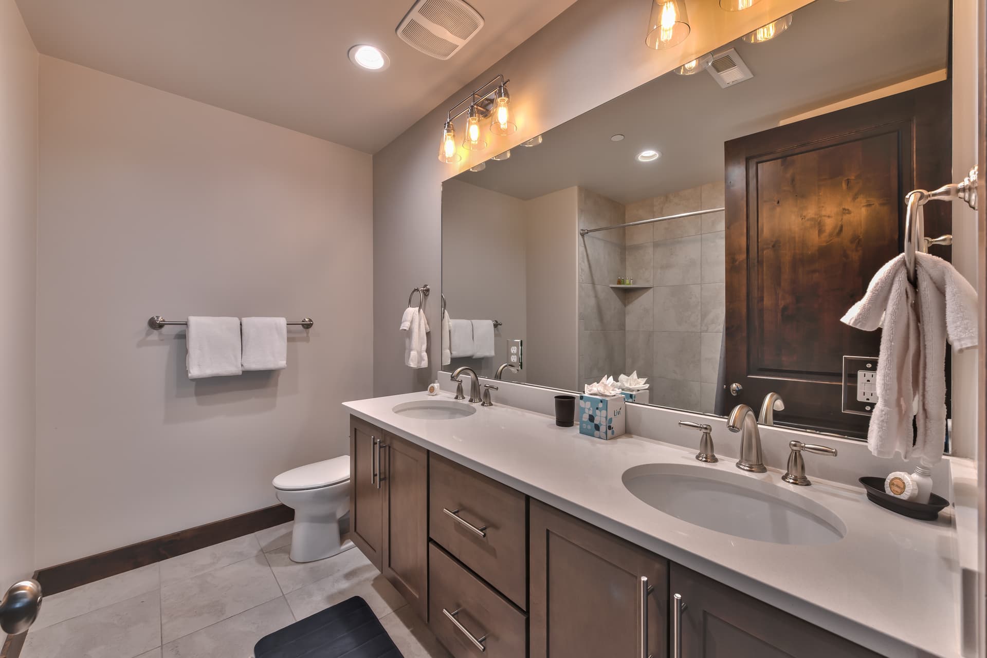 Blackstone Escape - Image 25