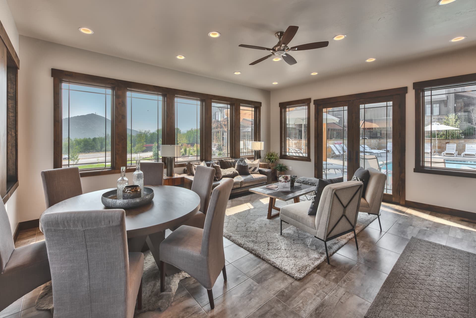 Blackstone Escape - Image 34