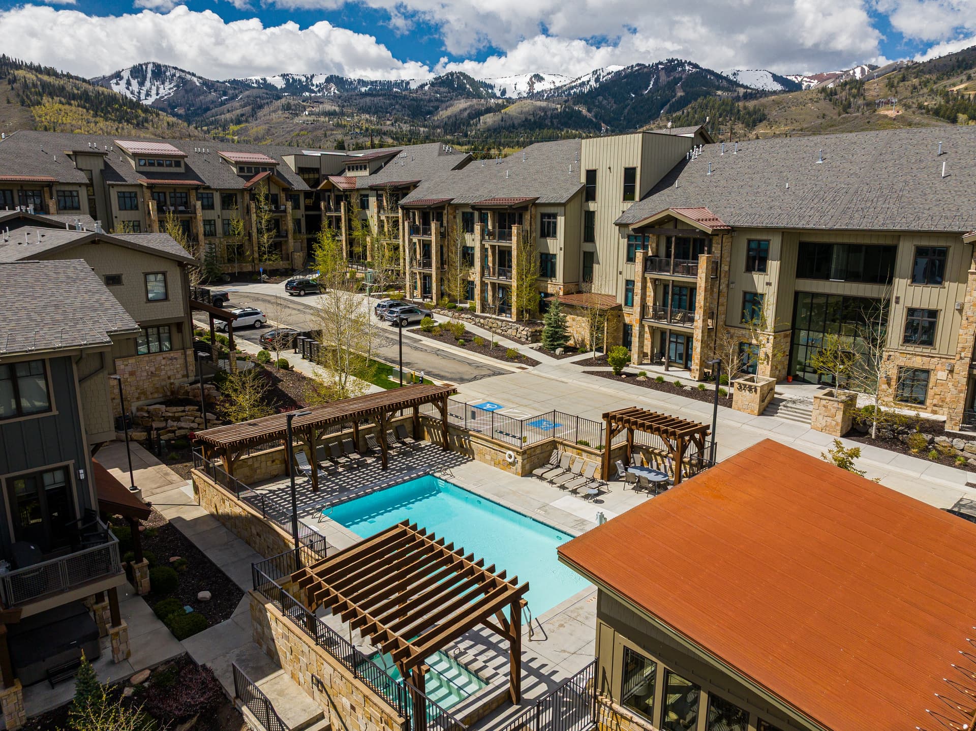 Blackstone Peak - Image 38
