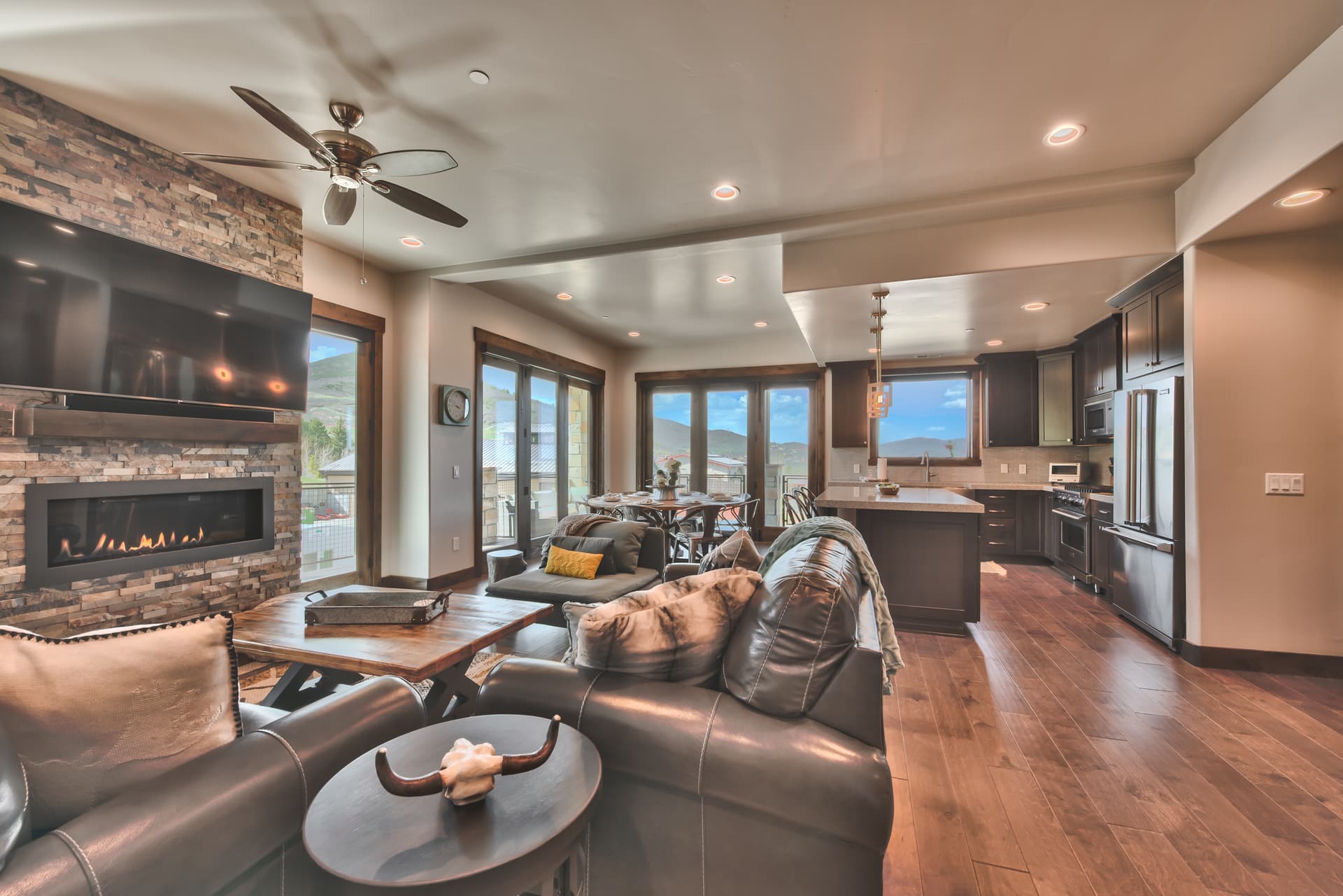 Blackstone Retreat - Image 7