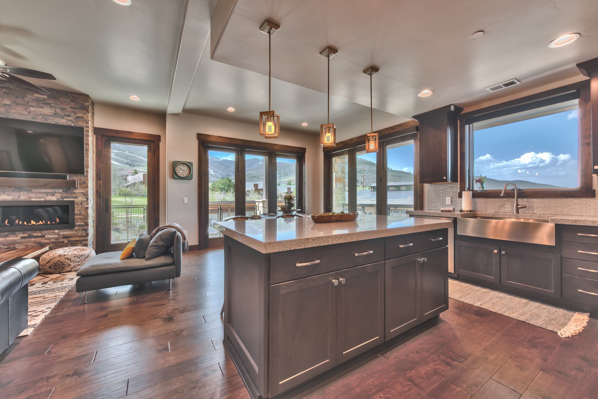 Blackstone Retreat - Image 19