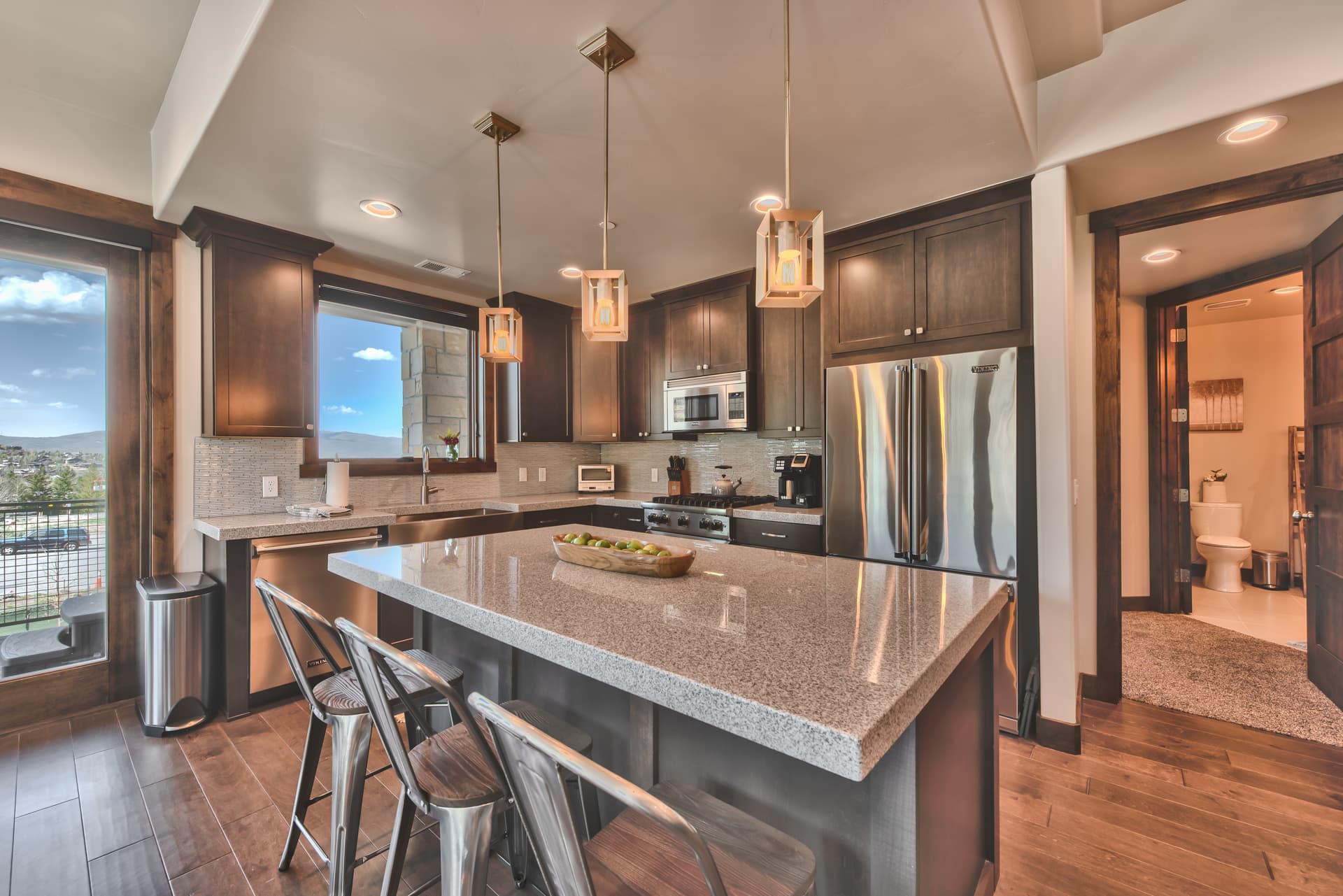 Blackstone Retreat - Image 15