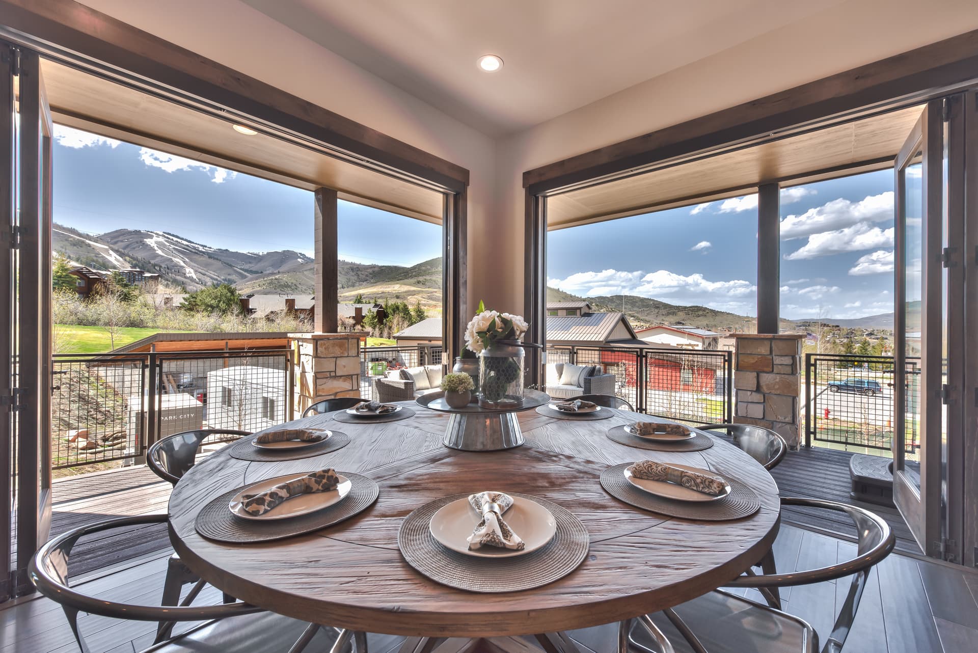 Blackstone Retreat - Image 10