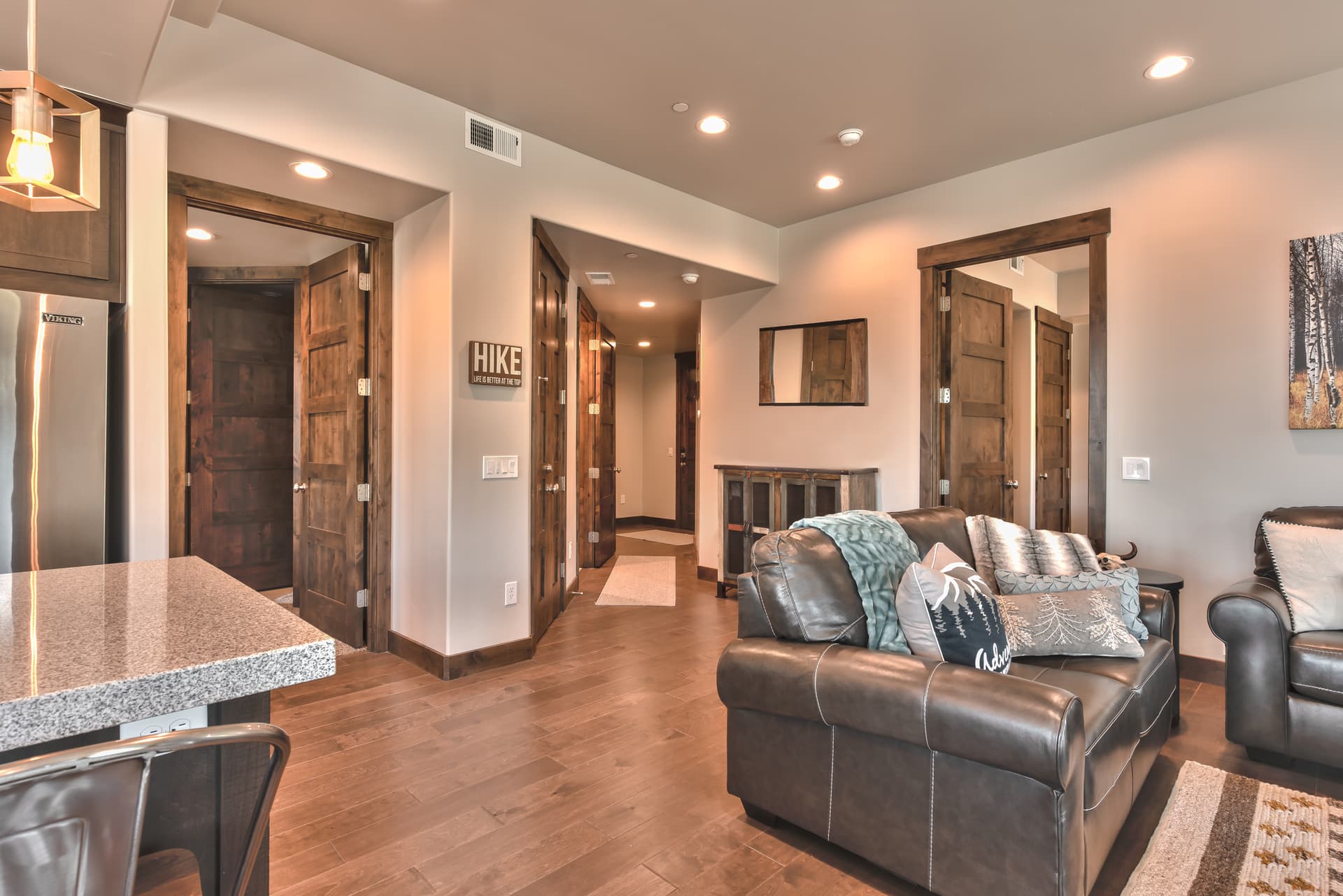 Blackstone Retreat - Image 8