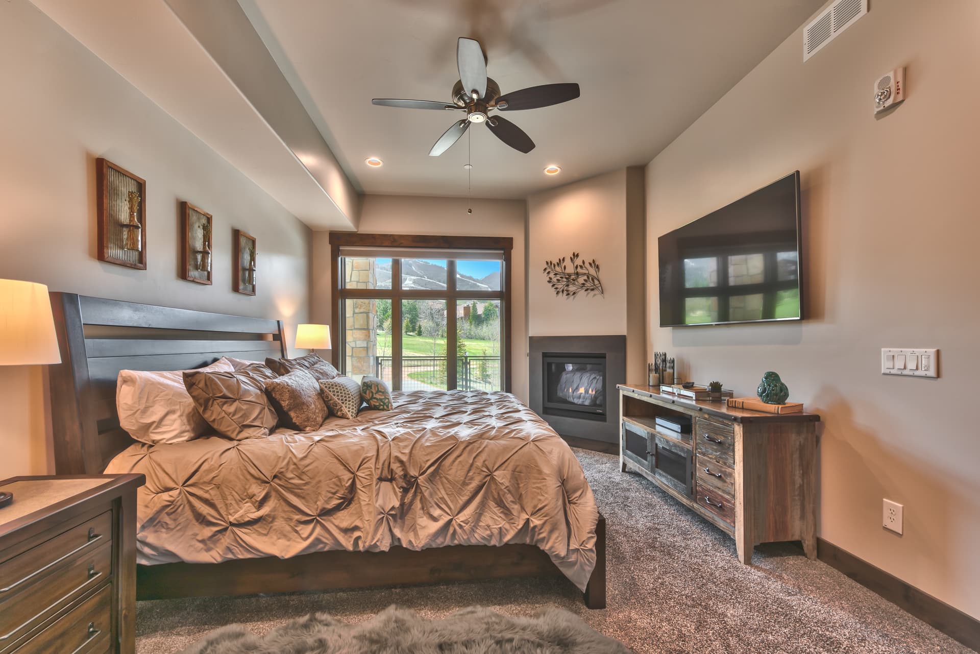 Blackstone Retreat - Image 4