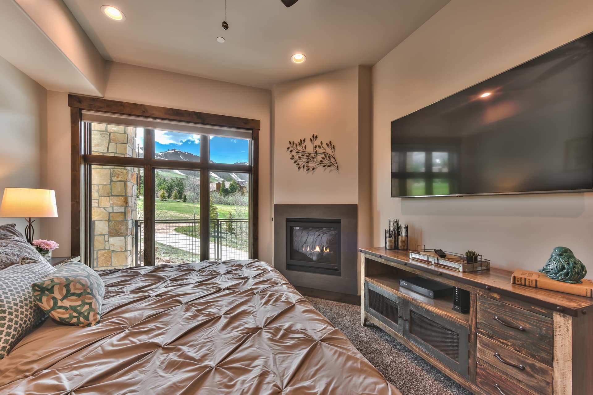 Blackstone Retreat - Image 22