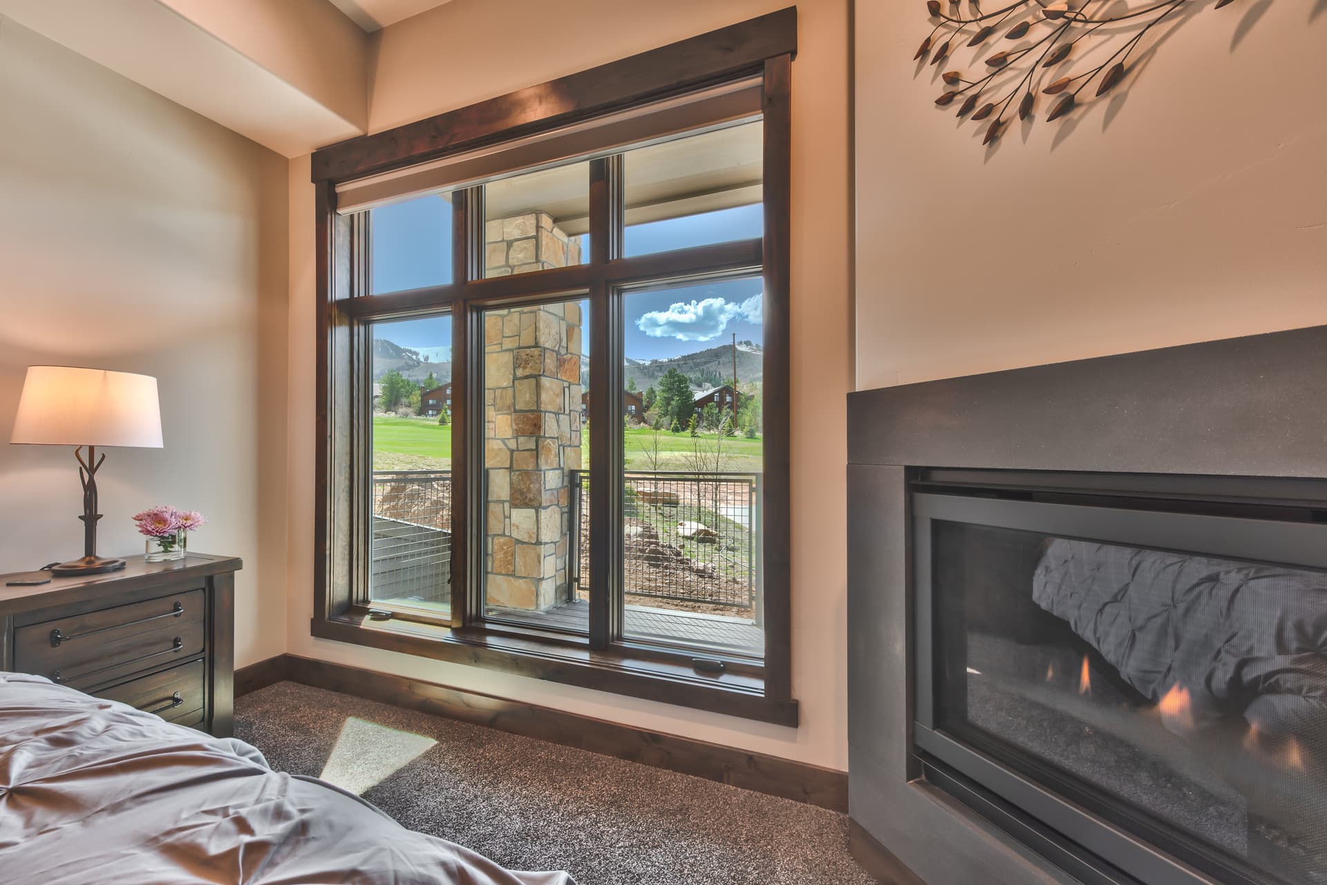 Blackstone Retreat - Image 23