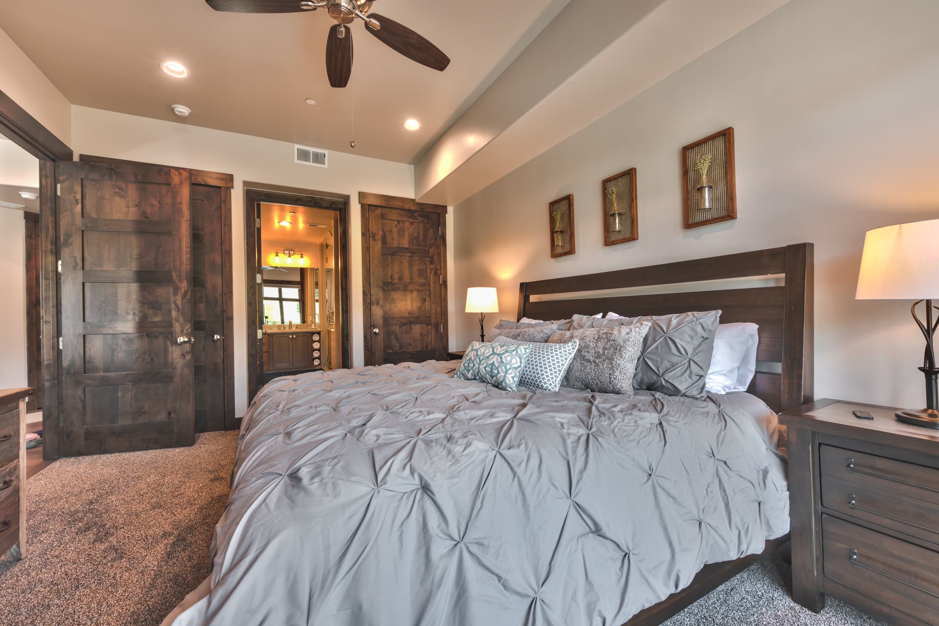 Blackstone Retreat - Image 24