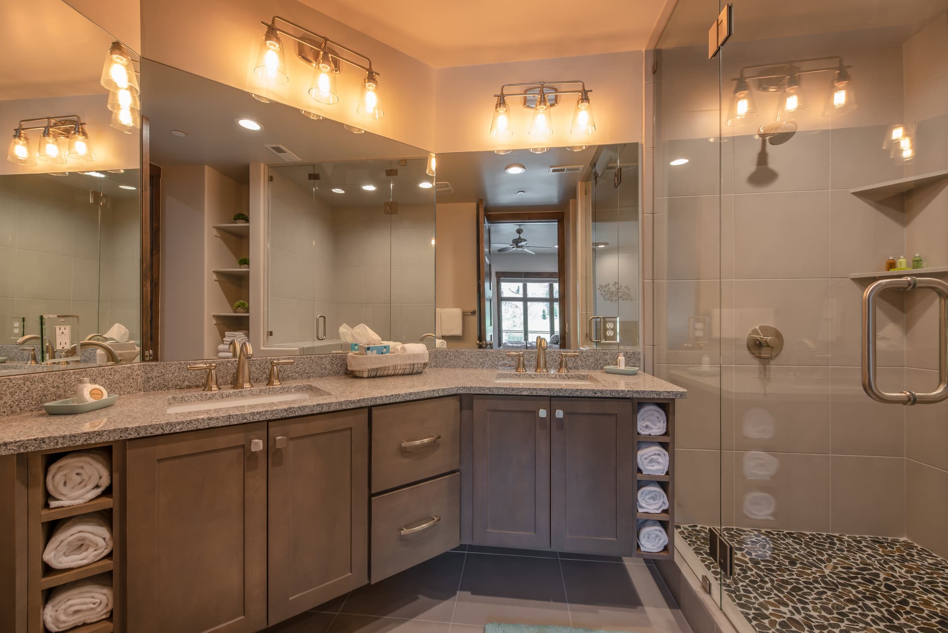 Blackstone Retreat - Image 27