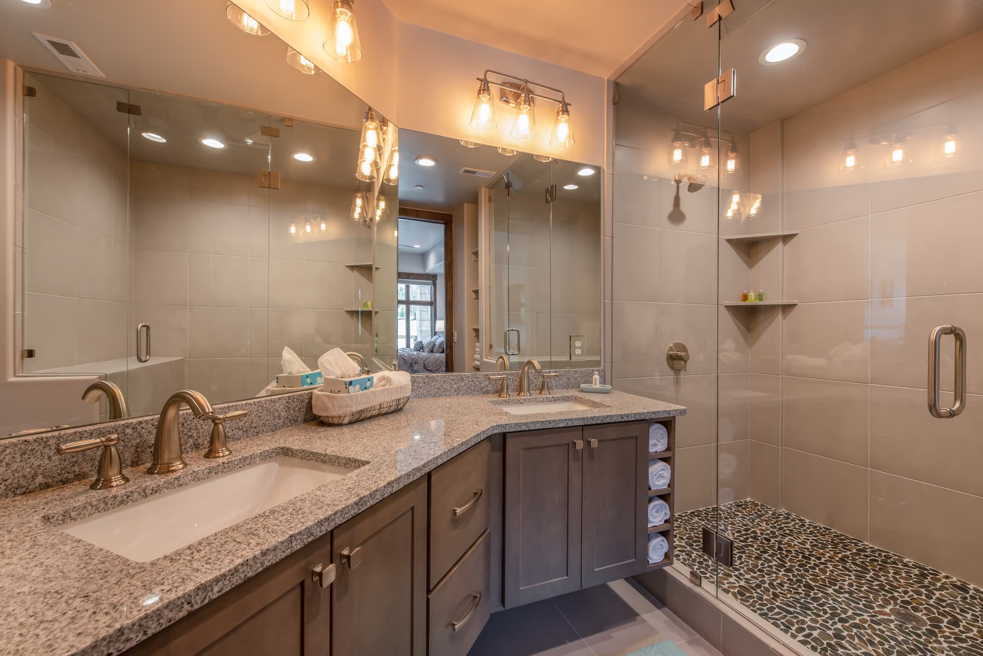 Blackstone Retreat - Image 28