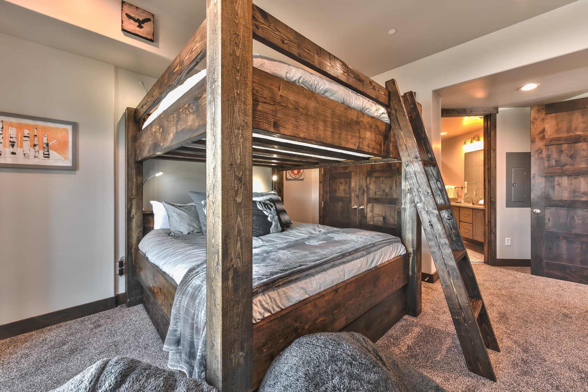 Blackstone Retreat - Image 26