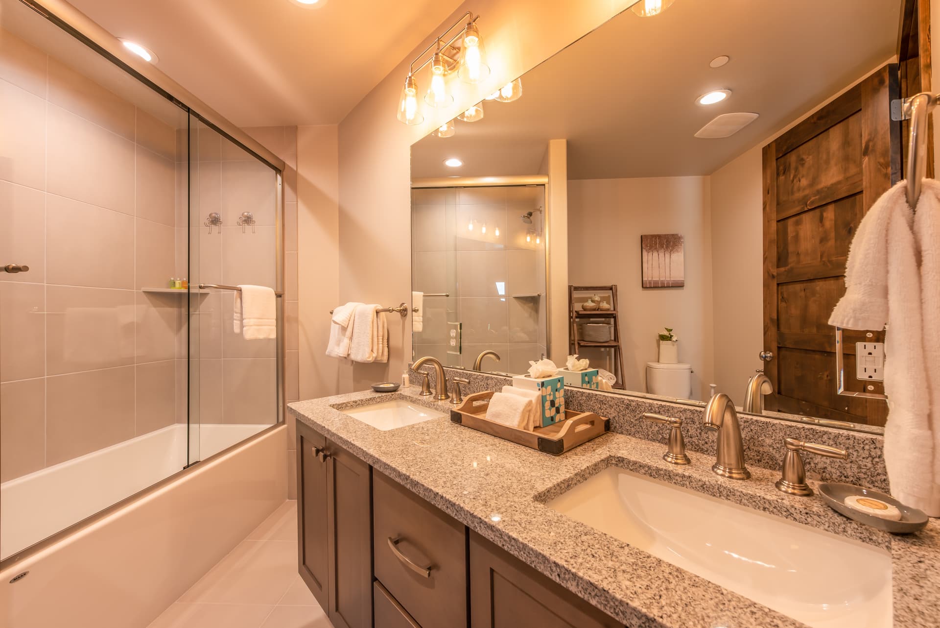 Blackstone Retreat - Image 31