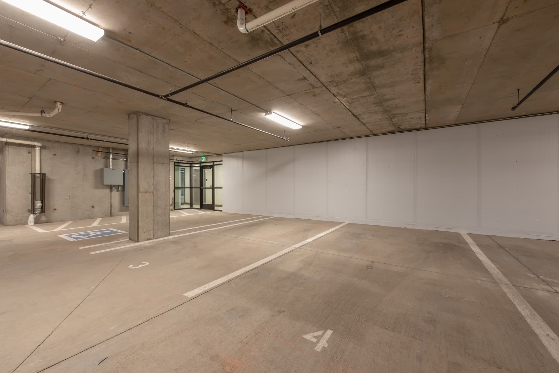 Blackstone Retreat - Image 41