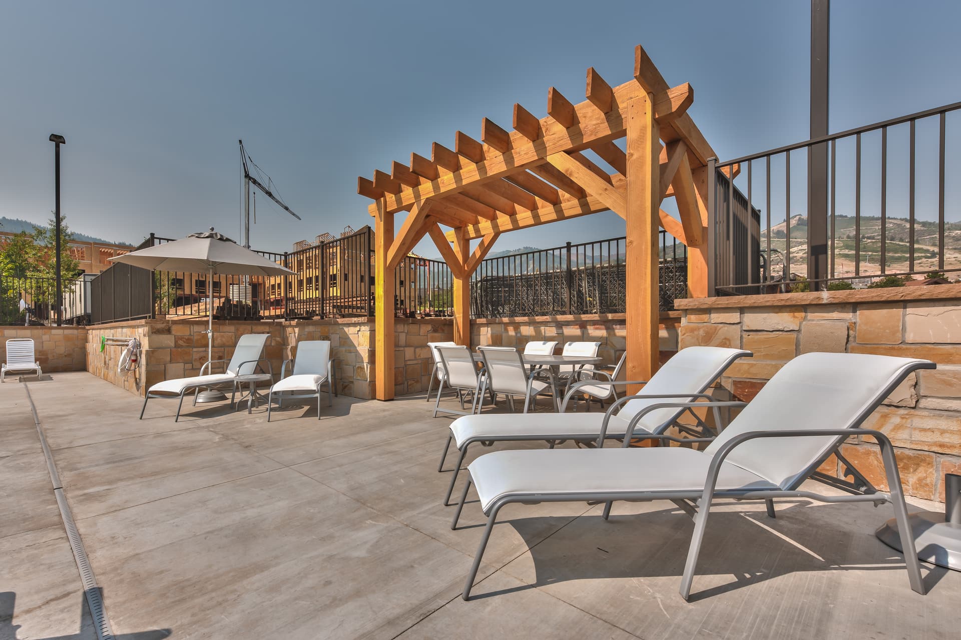 Blackstone Retreat - Image 46