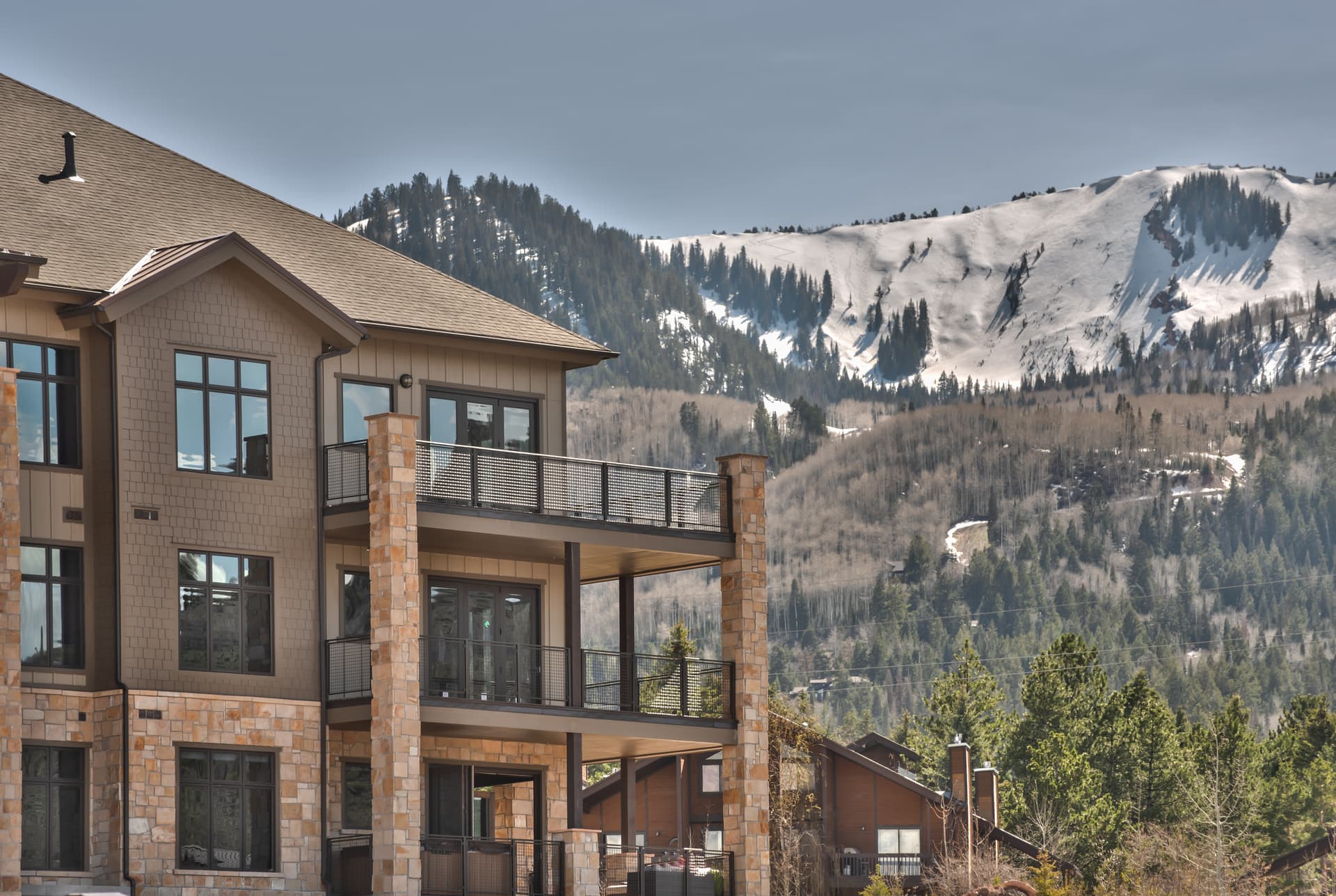 Blackstone Retreat - Image 57