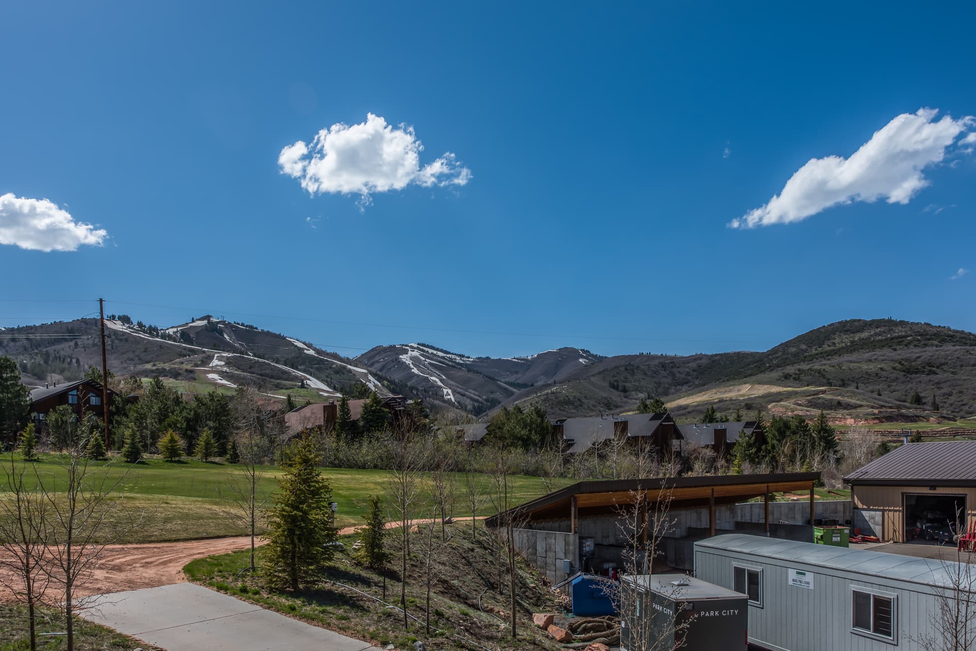 Blackstone Retreat - Image 56