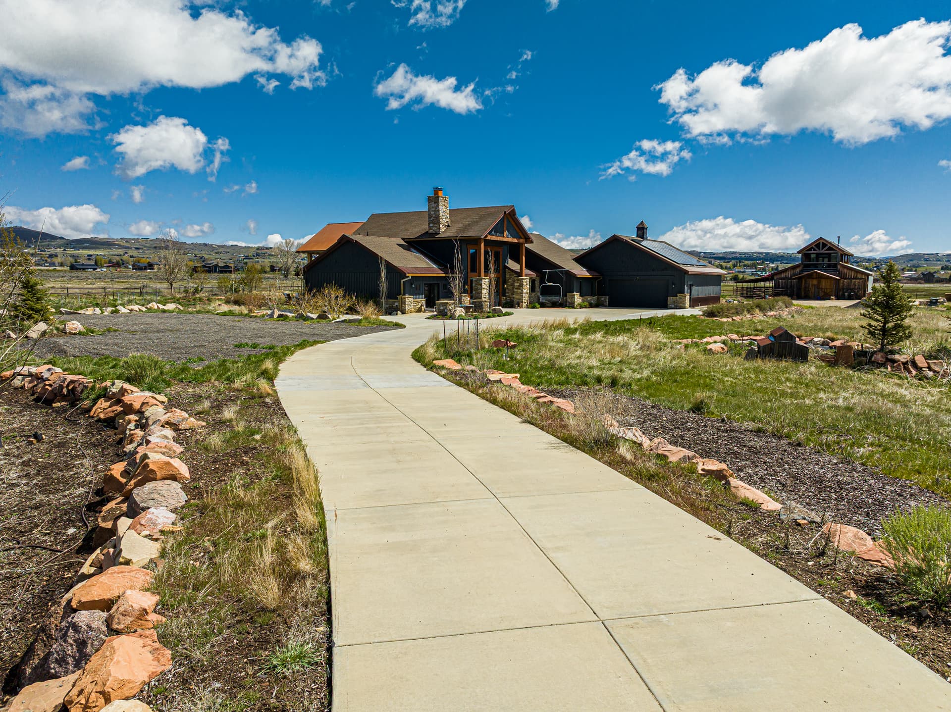 Blue Creek Ranch - Image 65