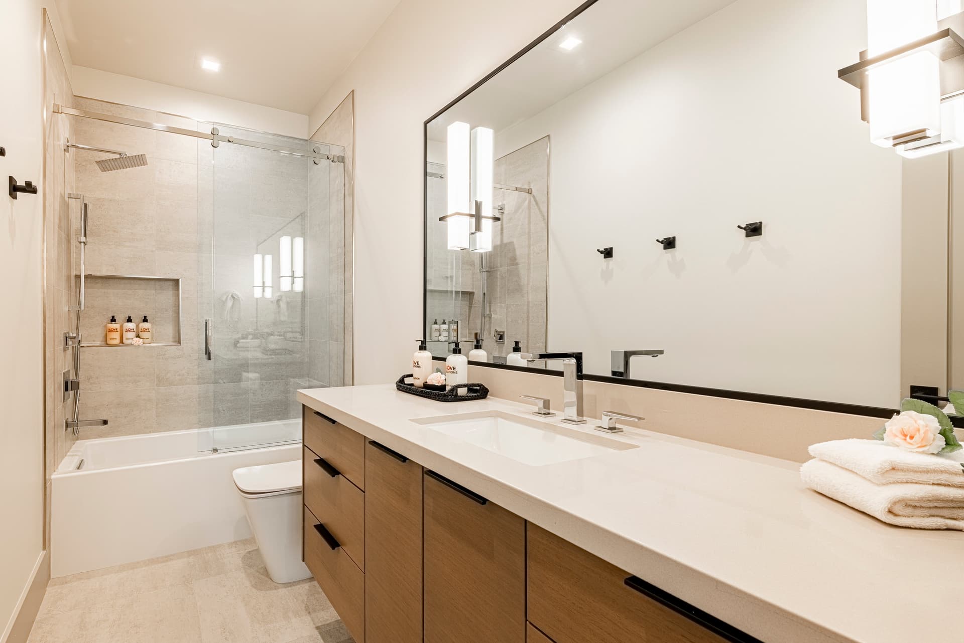 Park City Canyons Retreat - Image 30