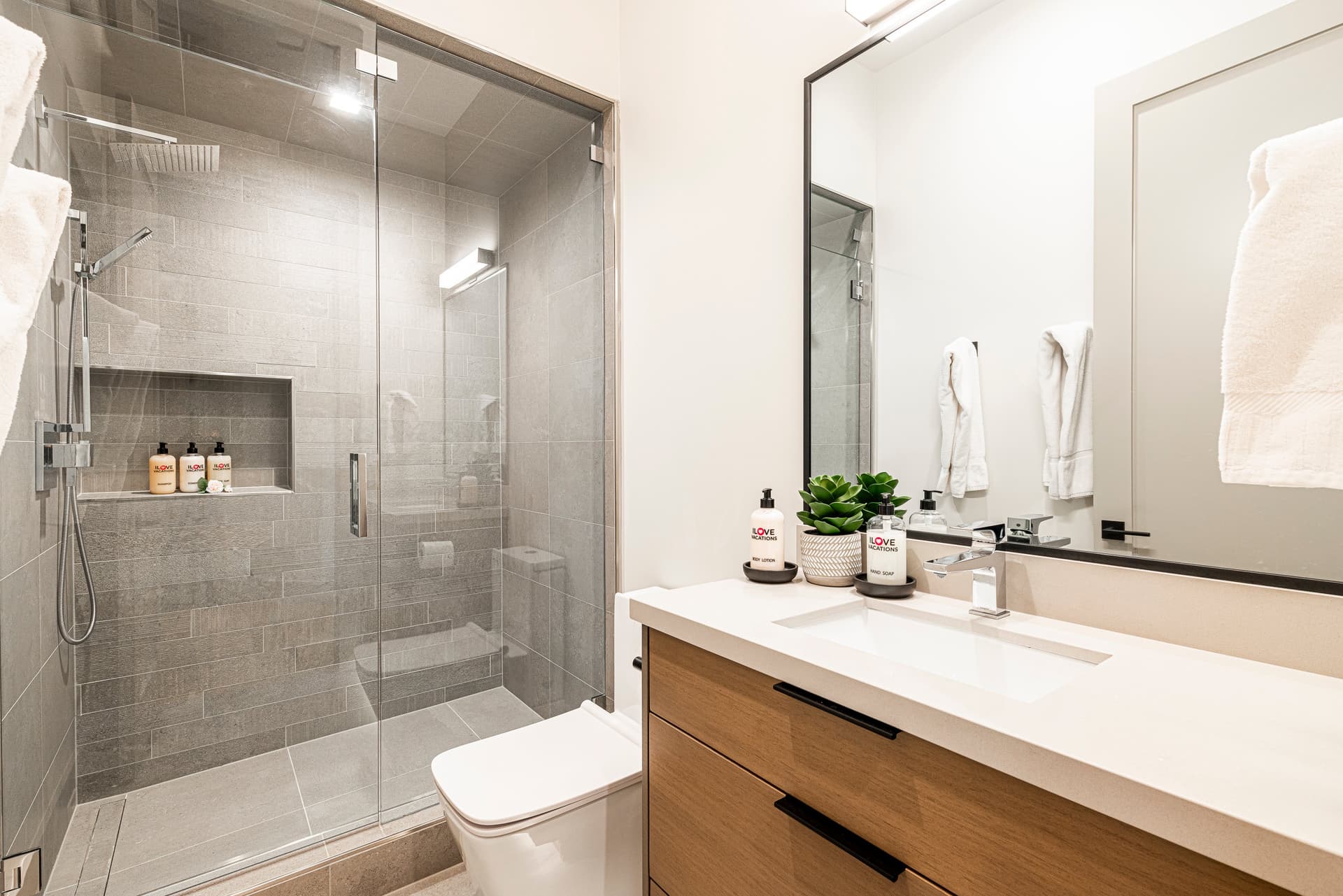 Park City Canyons Retreat - Image 34