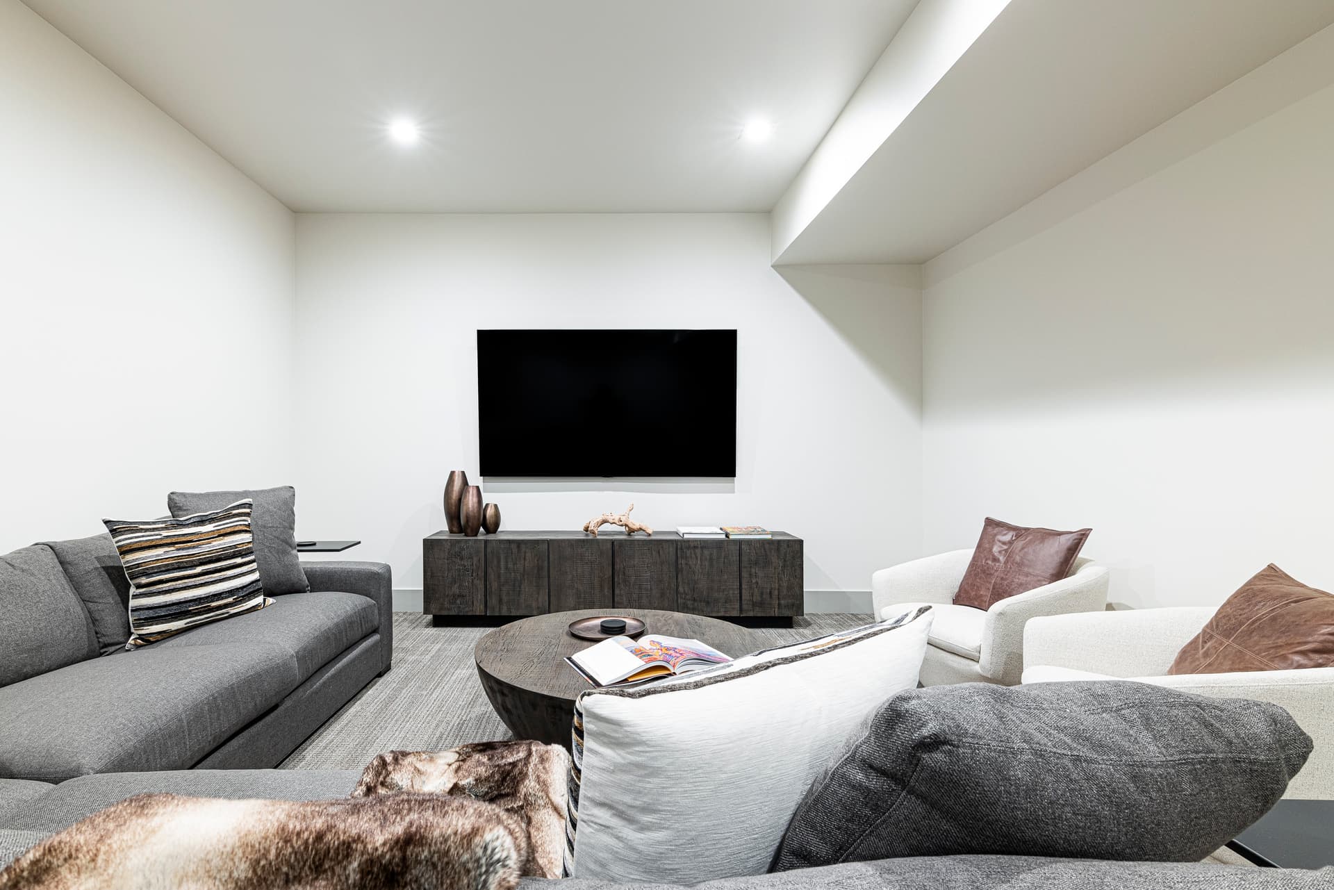 Park City Canyons Retreat - Image 27