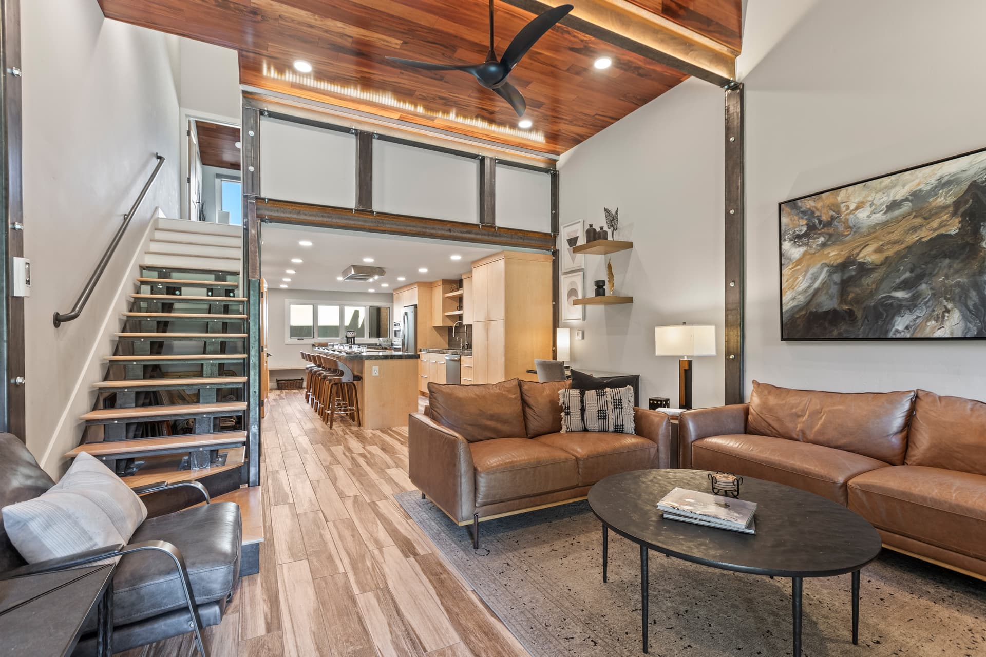 Captain Molly #1837 - Image 6