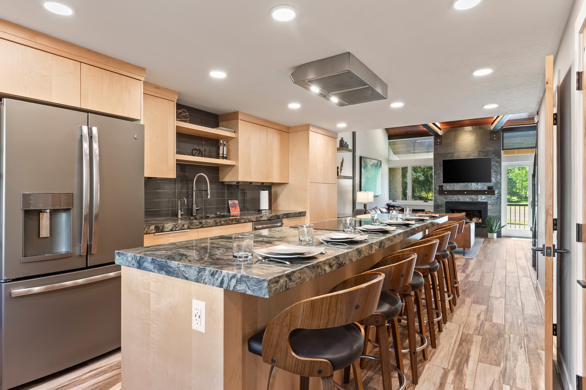 Captain Molly #1837 - Image 5