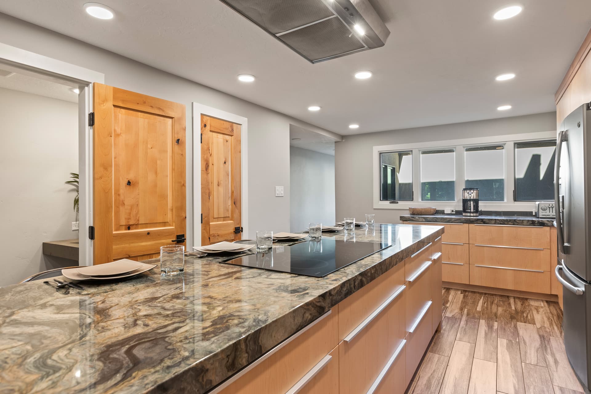 Captain Molly #1837 - Image 11