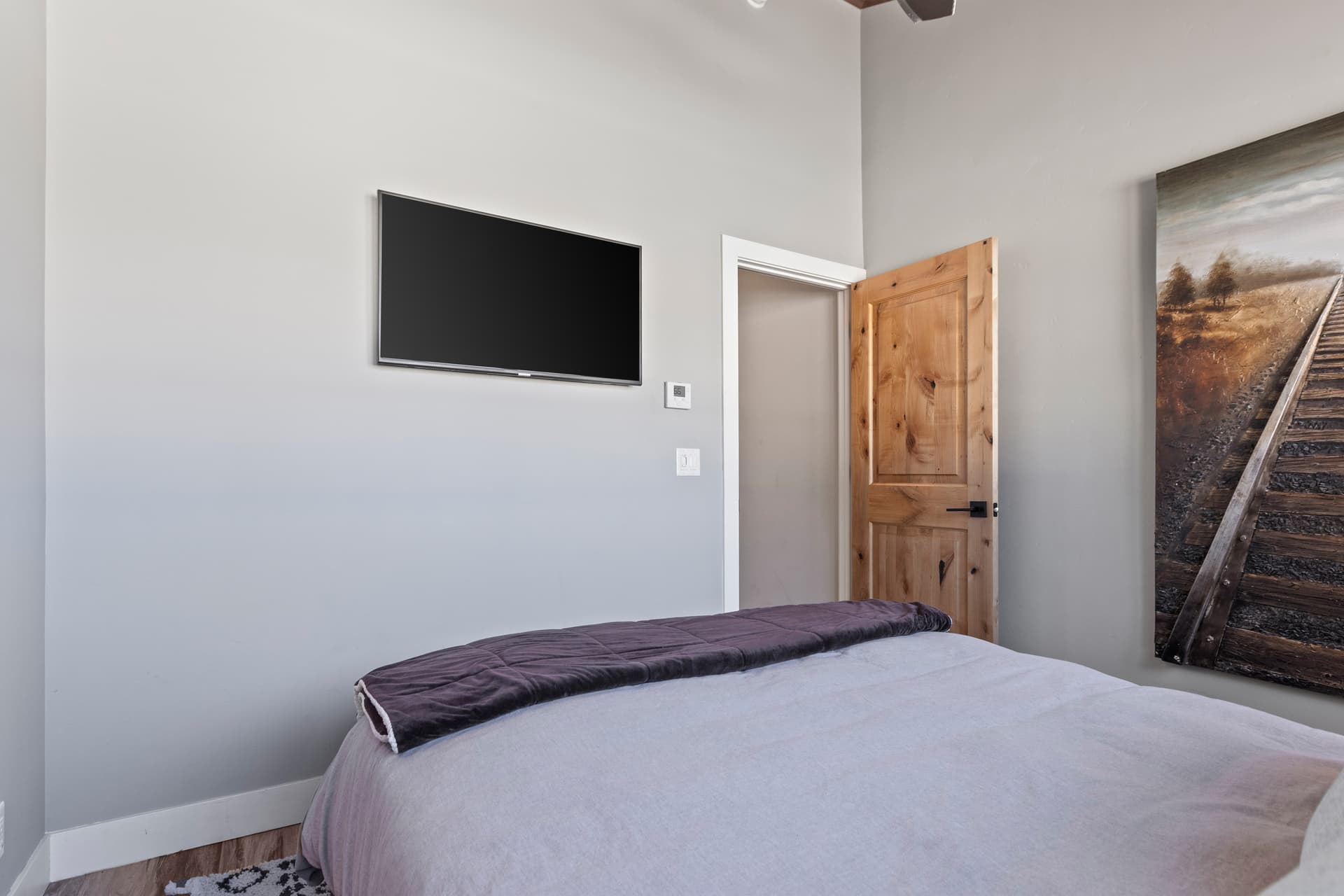 Captain Molly #1837 - Image 18