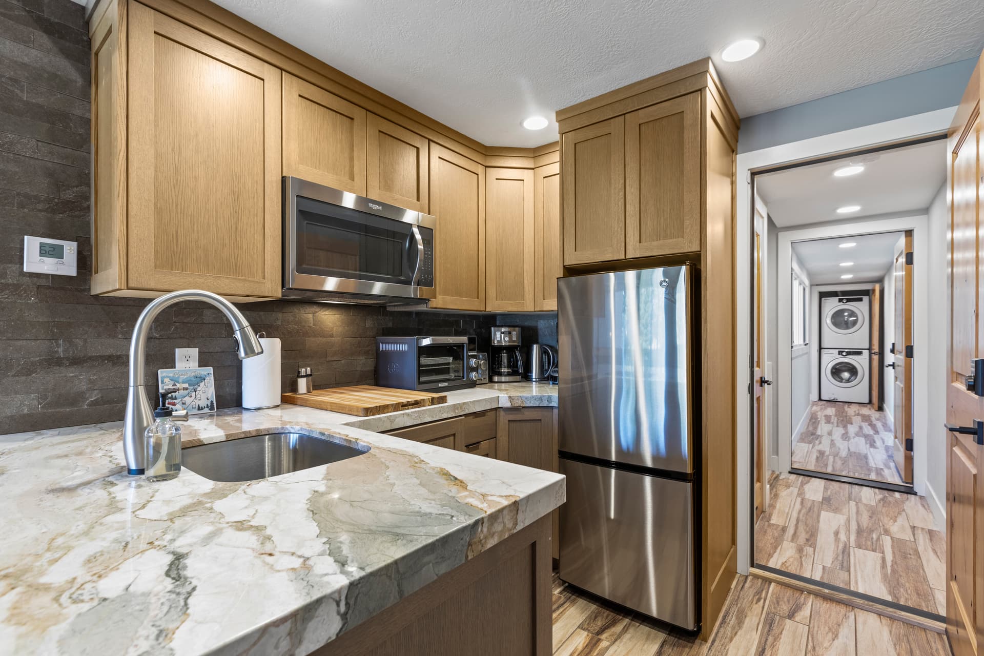 Captain Molly #1837 - Image 22