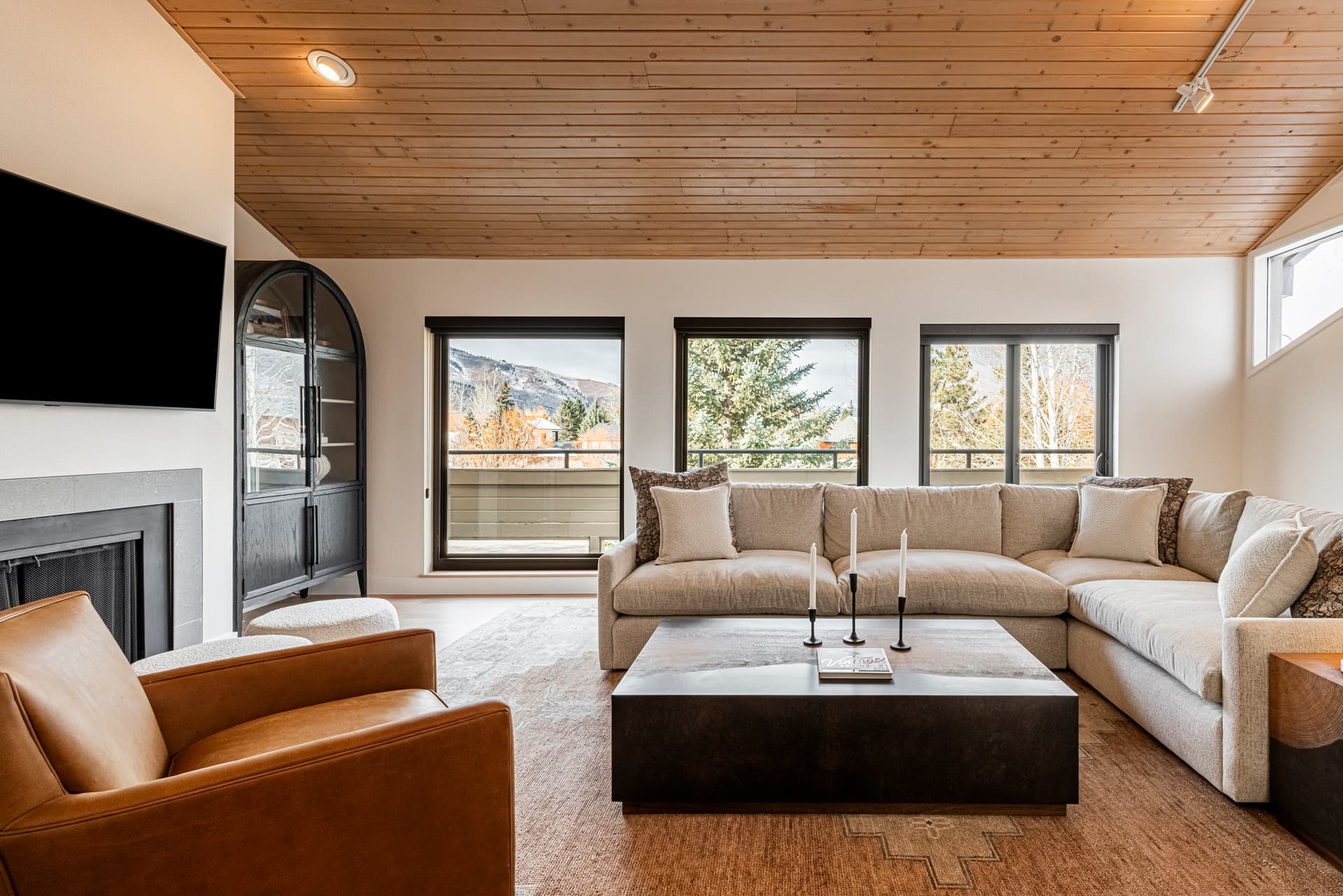 Chatham Crossing #2201 - Image 3