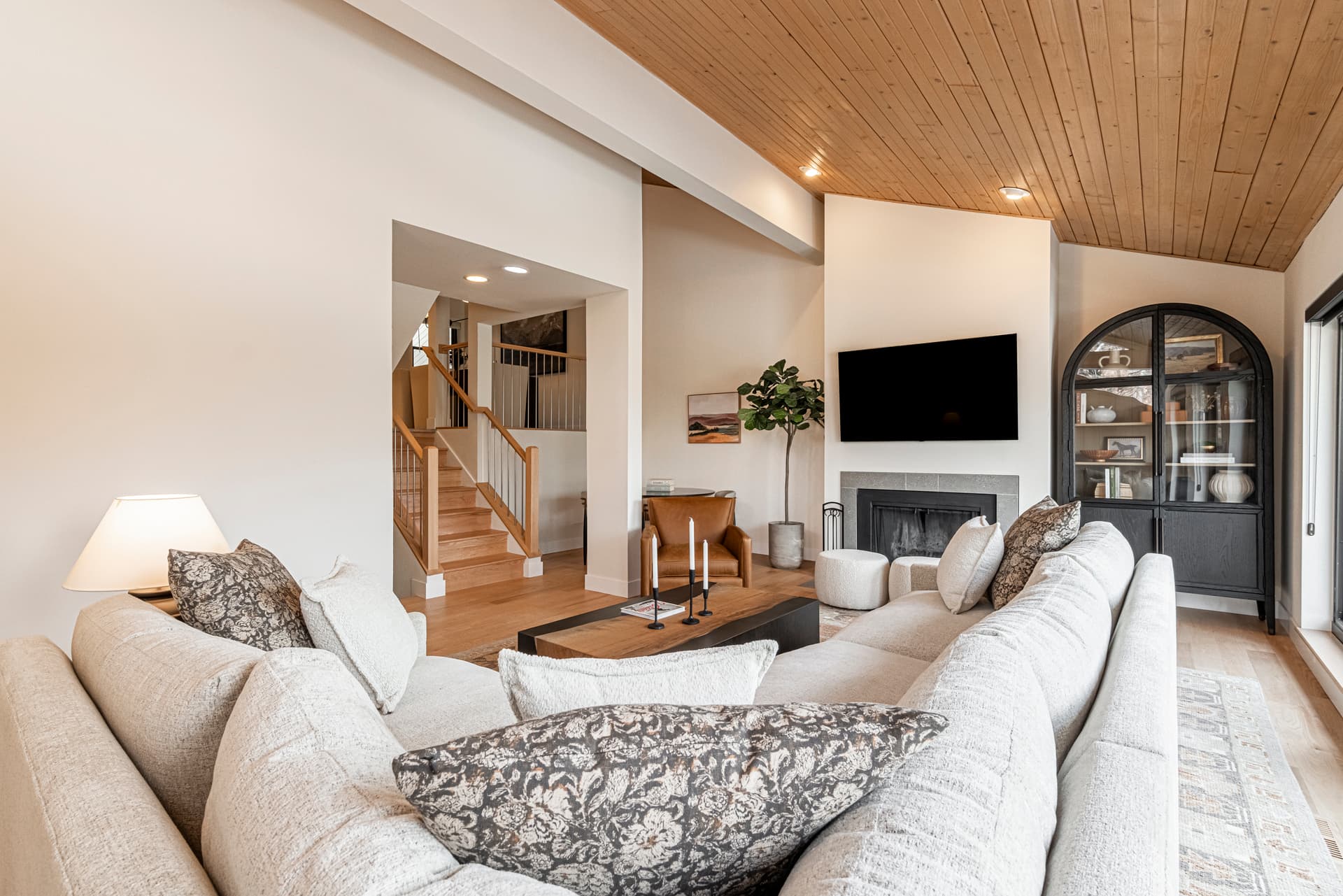 Chatham Crossing #2201 - Image 4