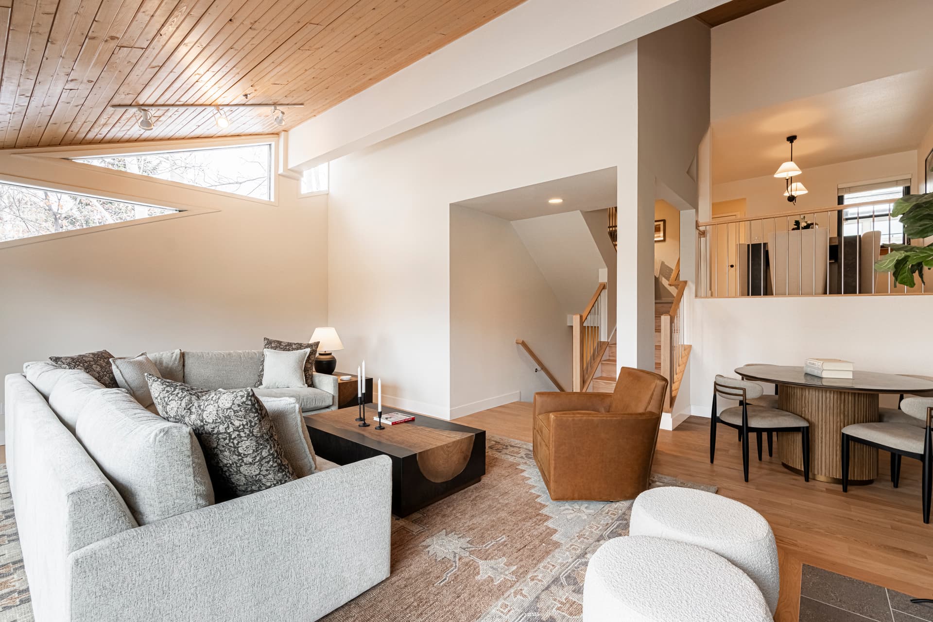 Chatham Crossing #2201 - Image 5