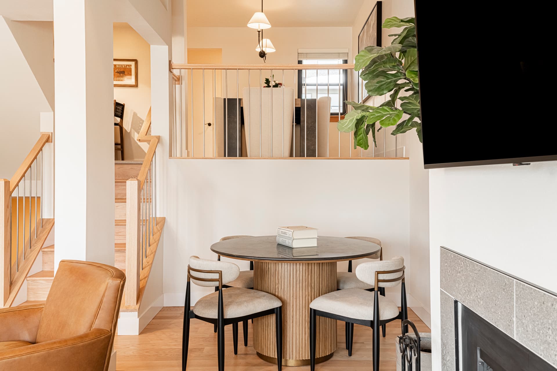 Chatham Crossing #2201 - Image 6