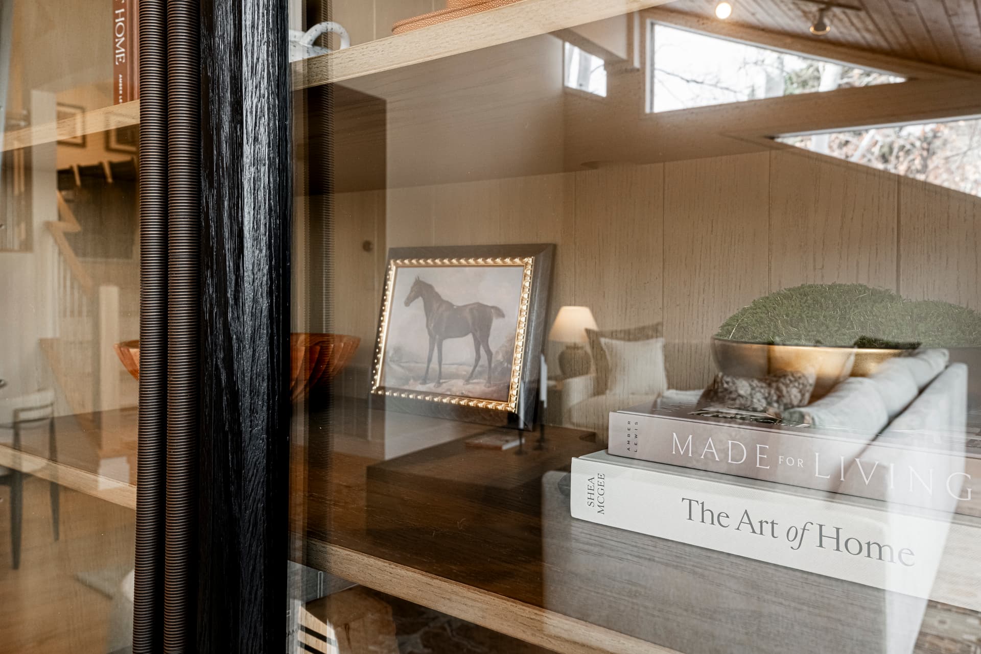 Chatham Crossing #2201 - Image 7