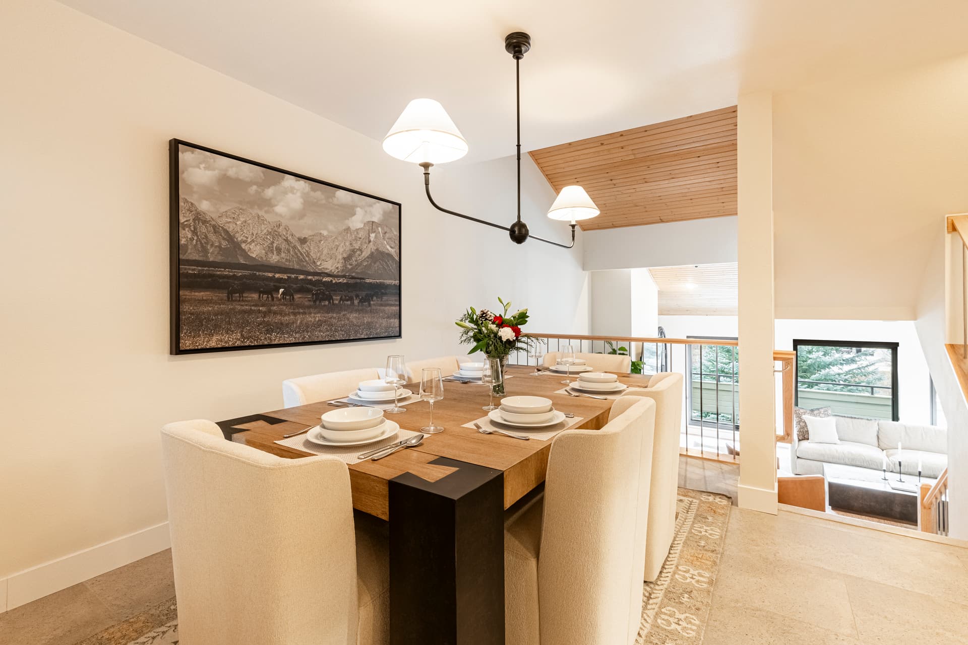 Chatham Crossing #2201 - Image 8