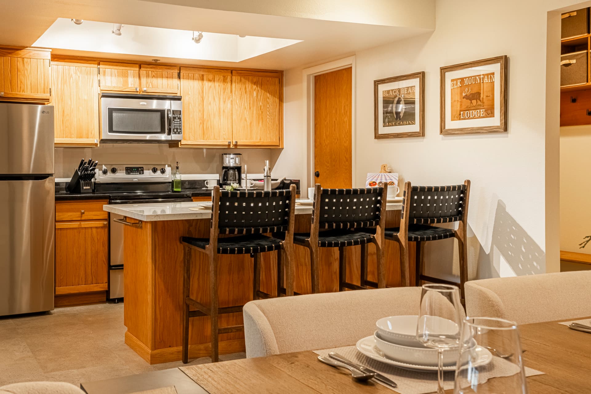 Chatham Crossing #2201 - Image 9