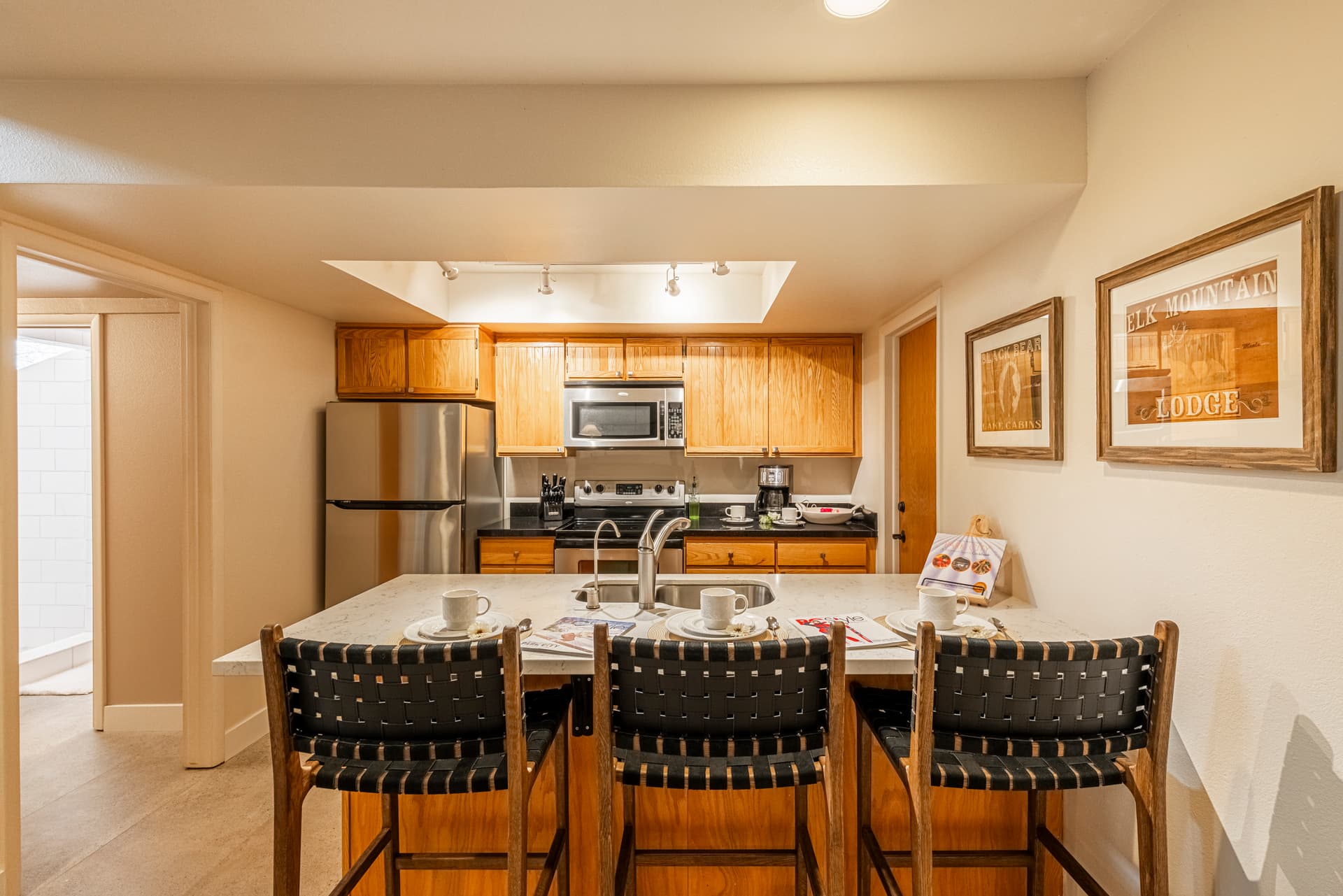 Chatham Crossing #2201 - Image 13