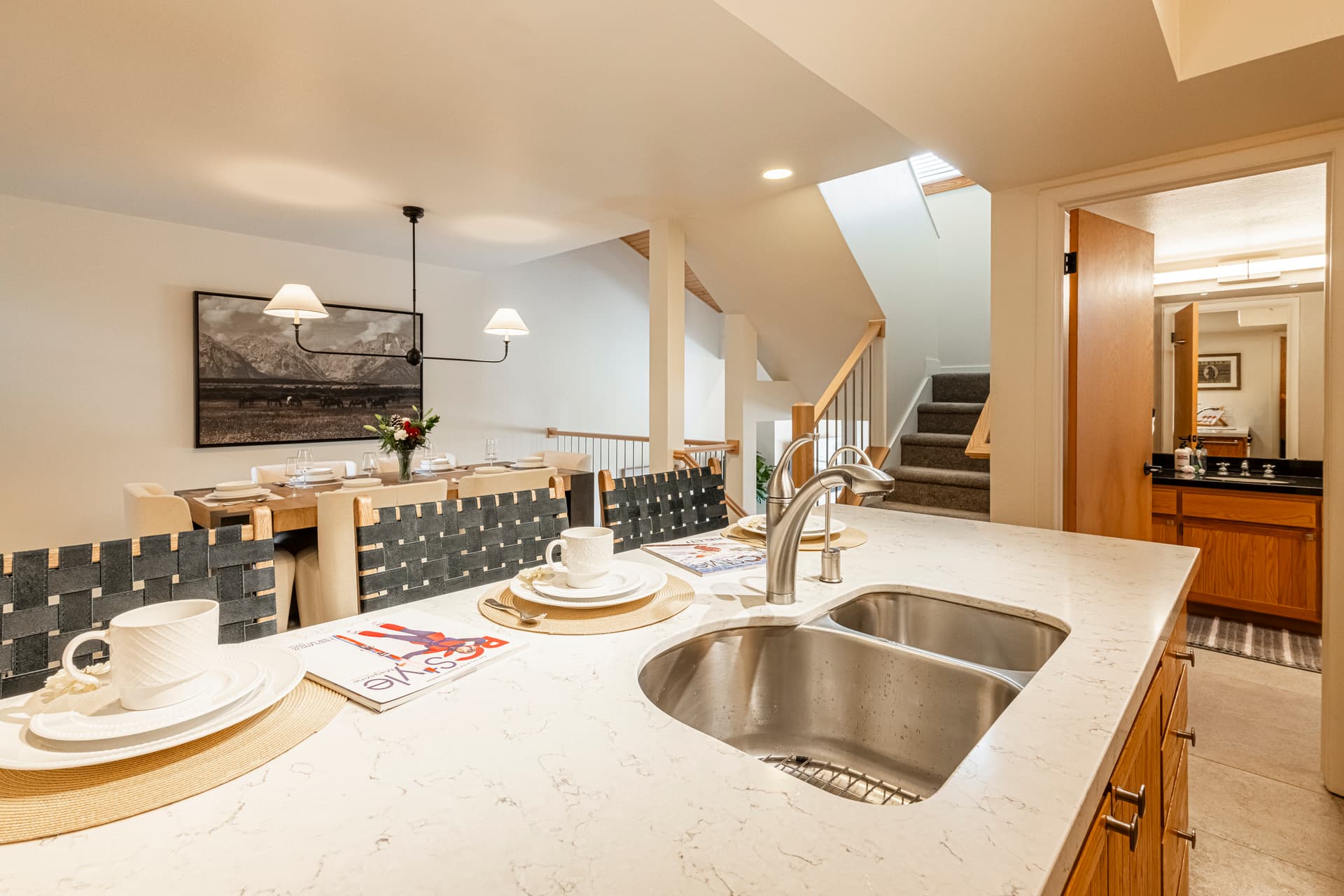 Chatham Crossing #2201 - Image 15