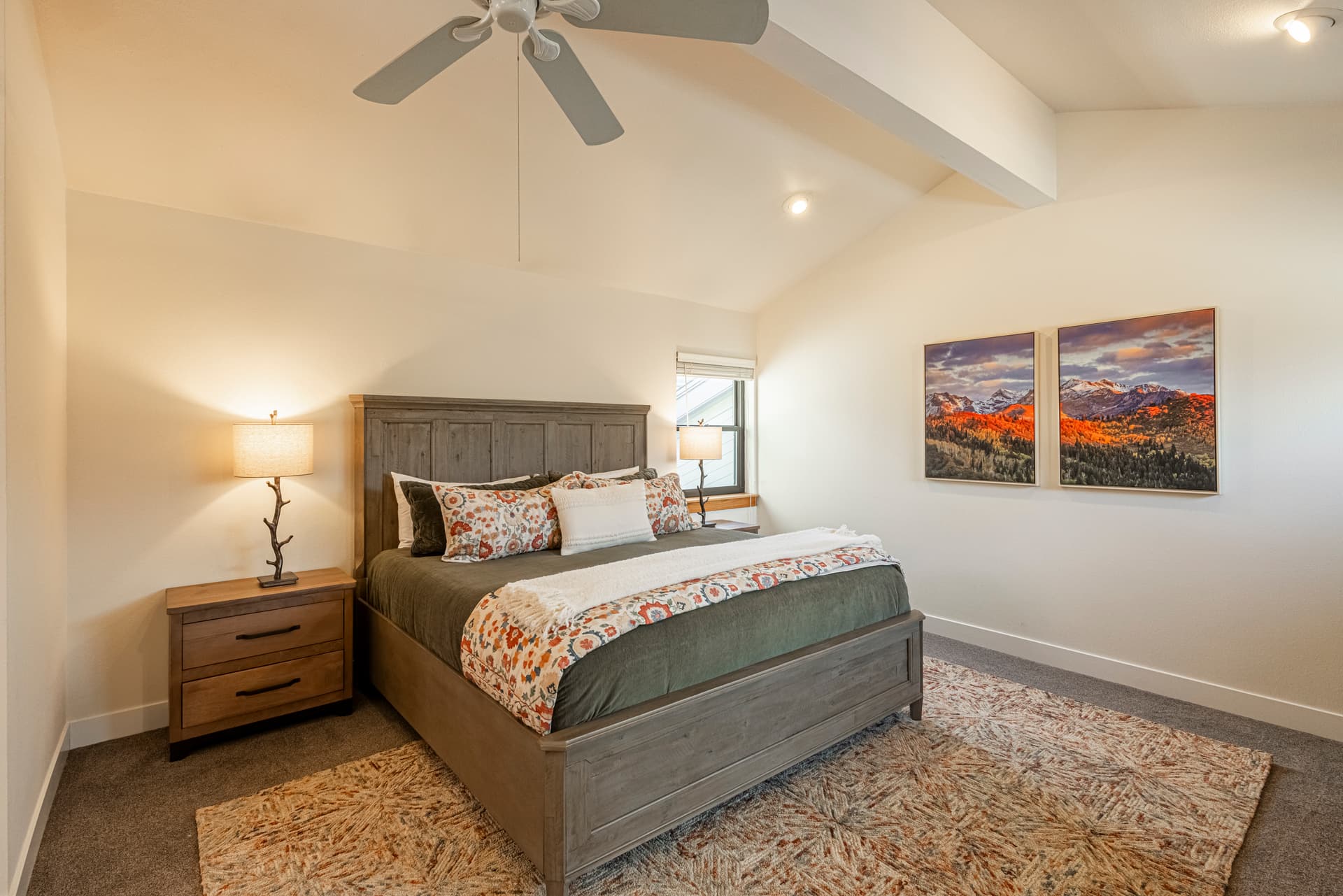 Chatham Crossing #2201 - Image 16