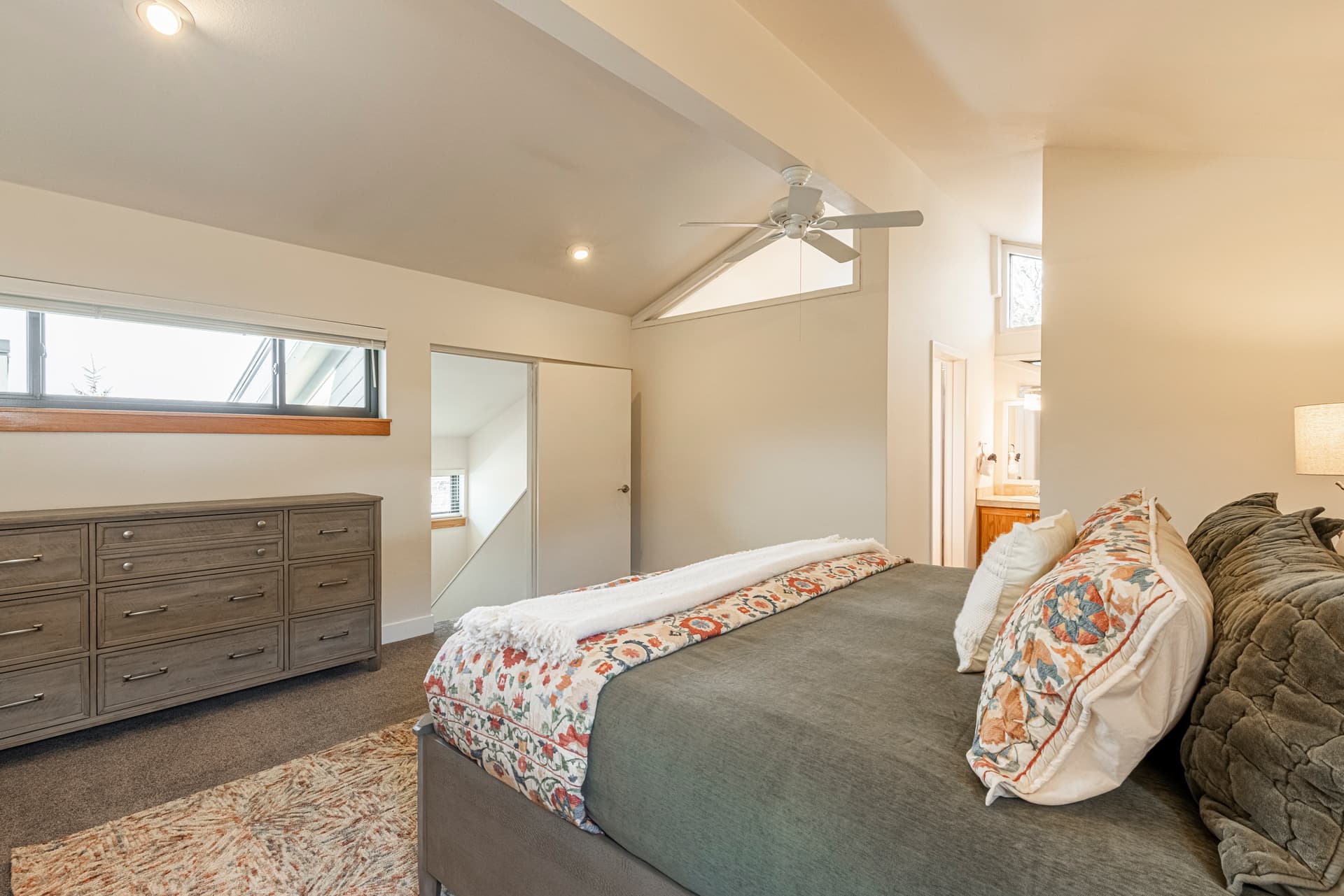 Chatham Crossing #2201 - Image 17