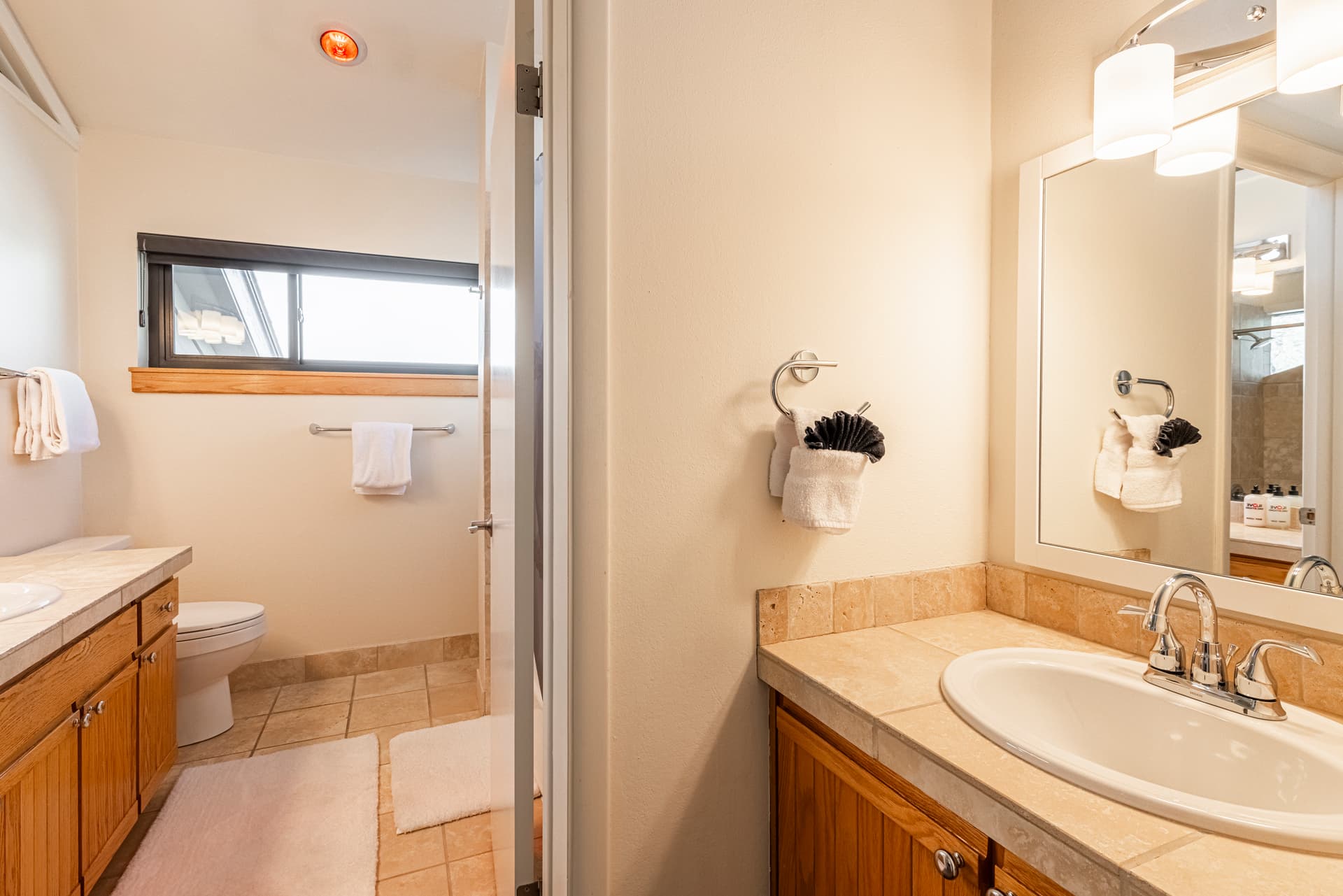 Chatham Crossing #2201 - Image 18