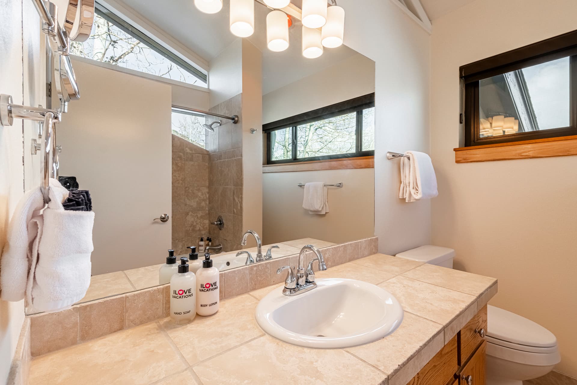 Chatham Crossing #2201 - Image 20