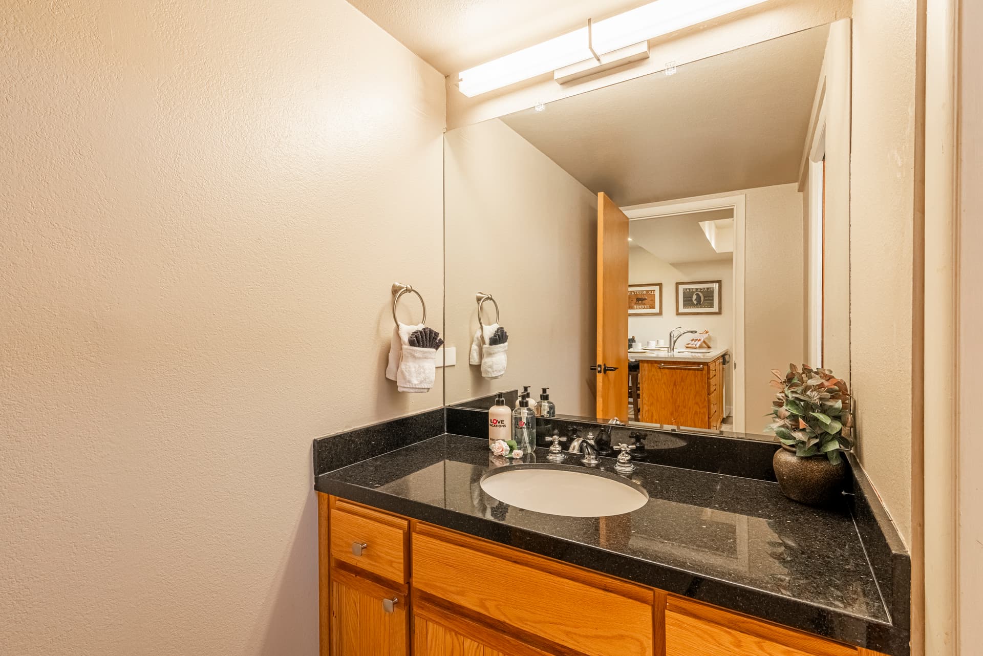 Chatham Crossing #2201 - Image 21