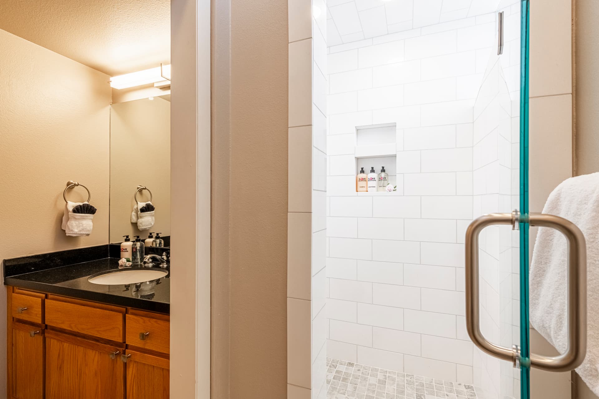 Chatham Crossing #2201 - Image 22