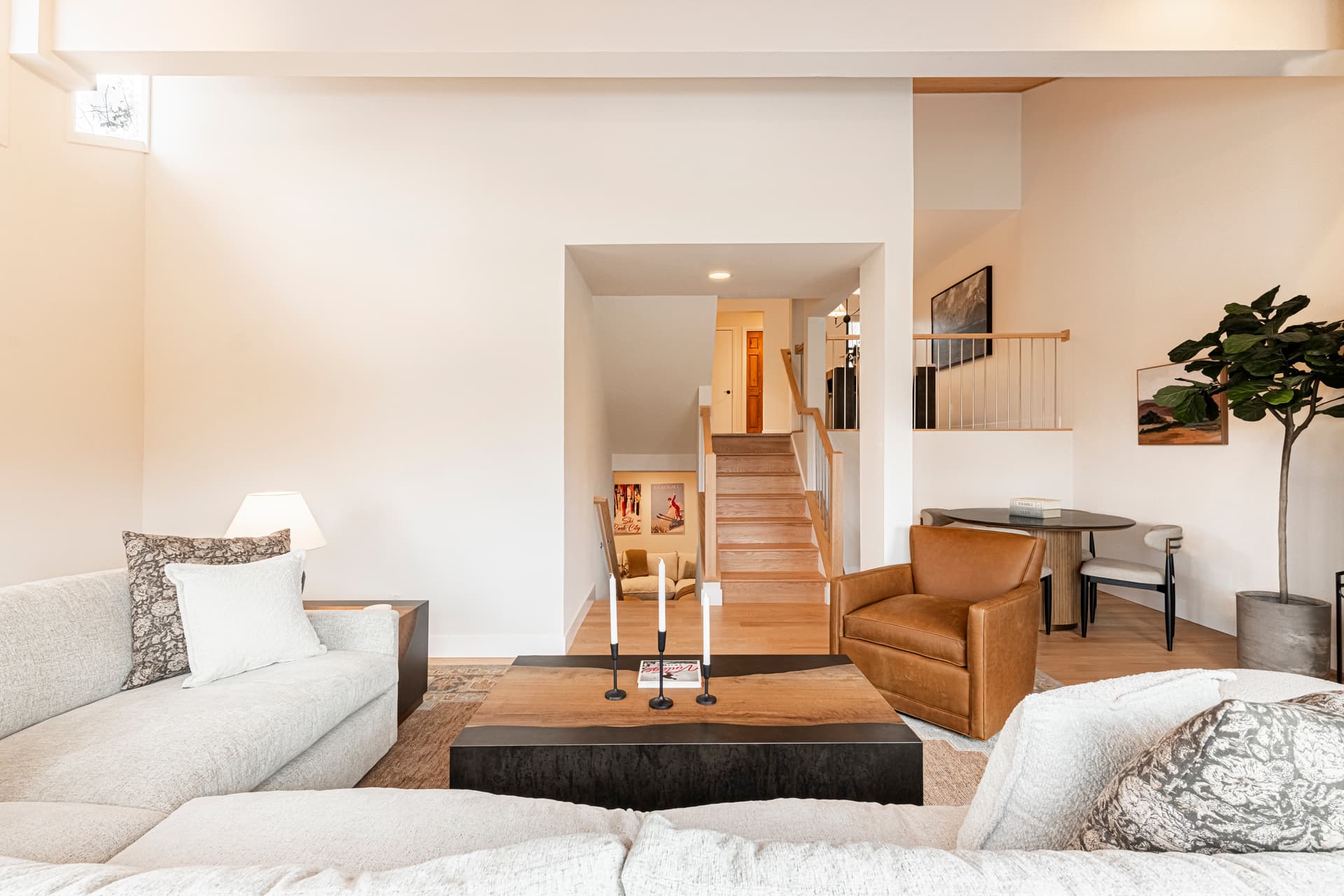 Chatham Crossing #2201 - Image 23