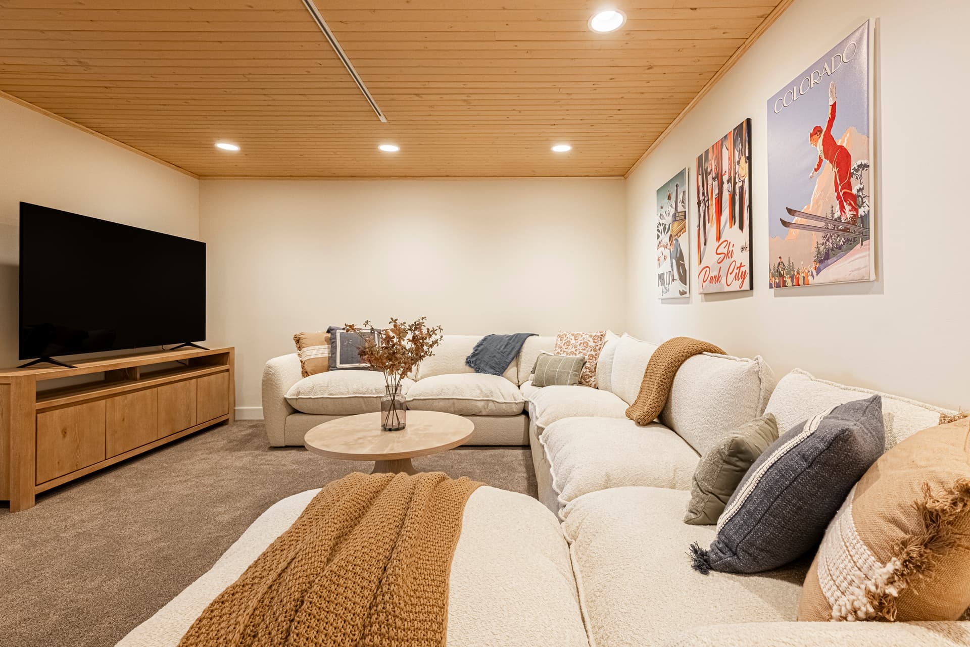 Chatham Crossing #2201 - Image 4